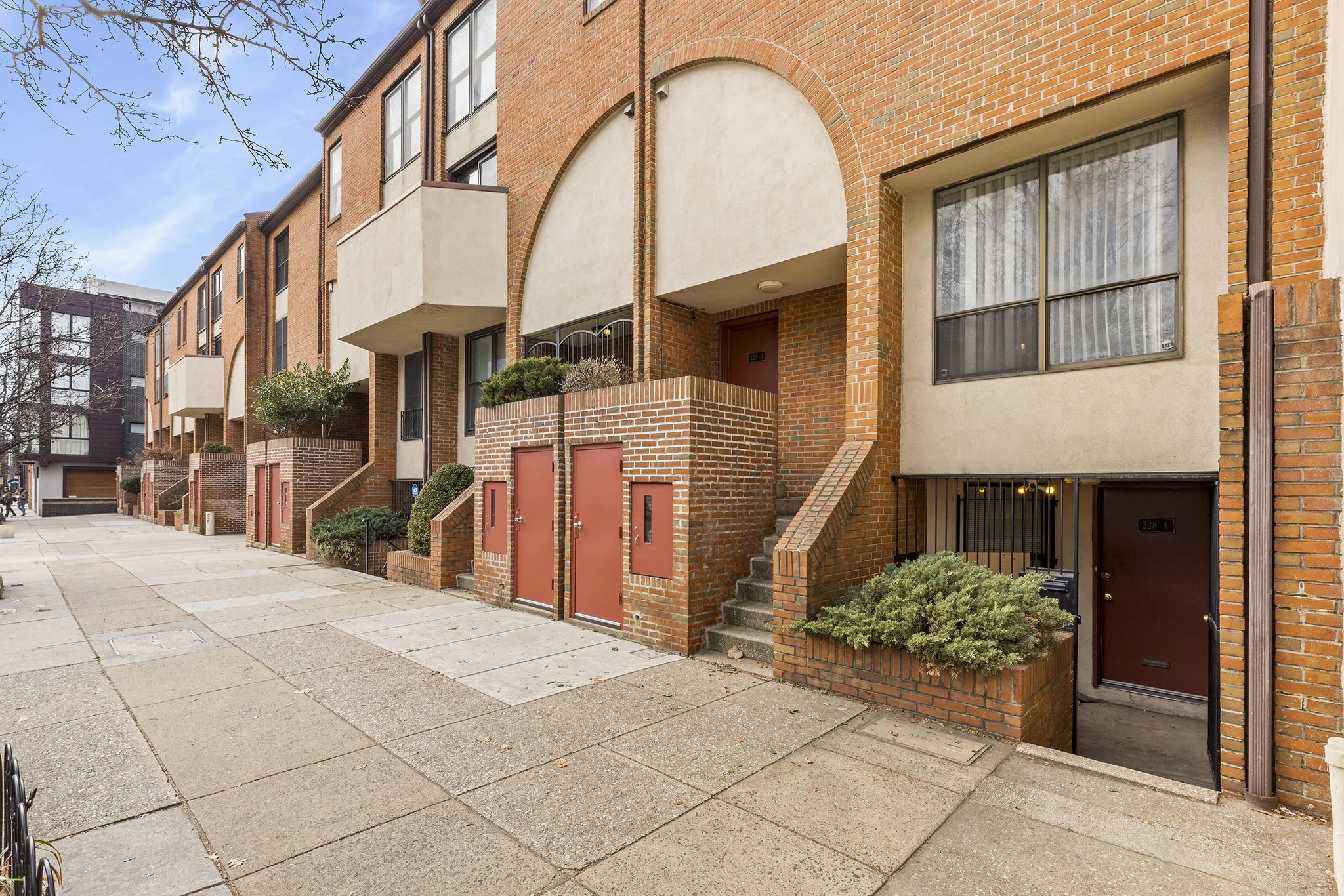 228 N. 22nd St-Philadelphia-PA-003.jpg