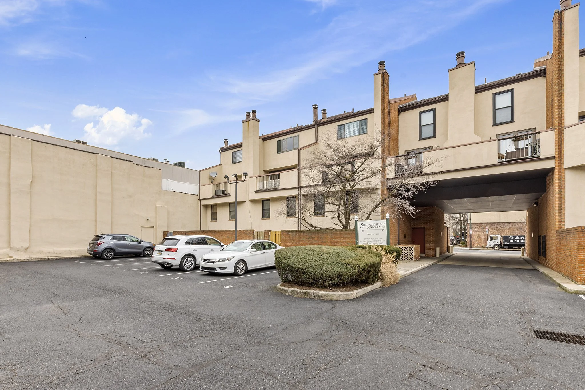 228 N. 22nd St-Philadelphia-PA-004.jpg
