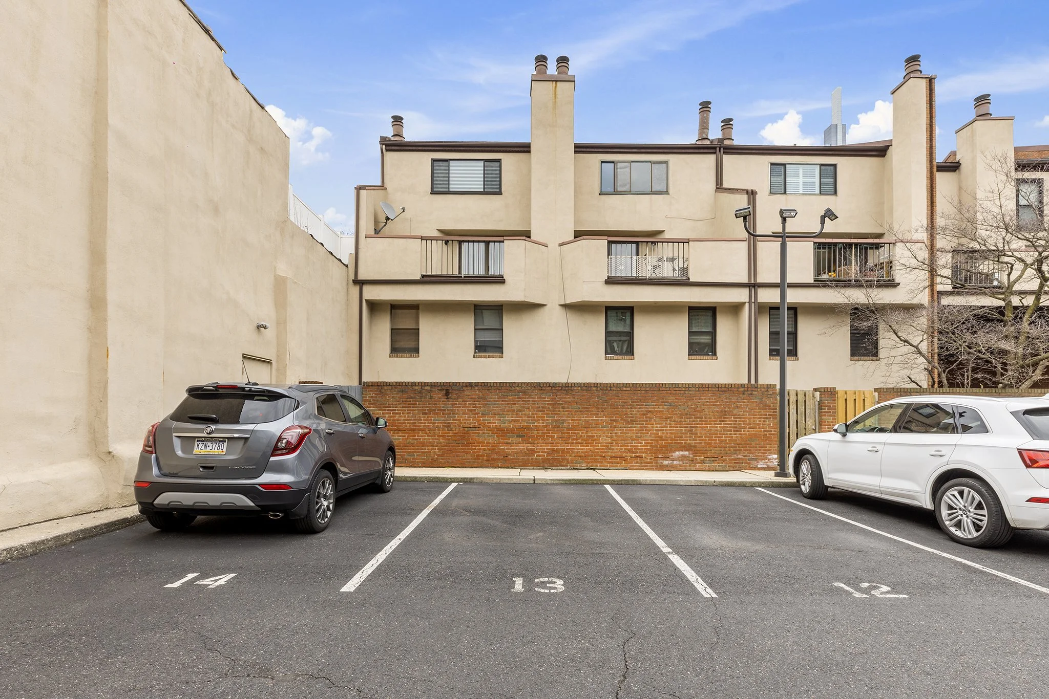 228 N. 22nd St-Philadelphia-PA-005.jpg
