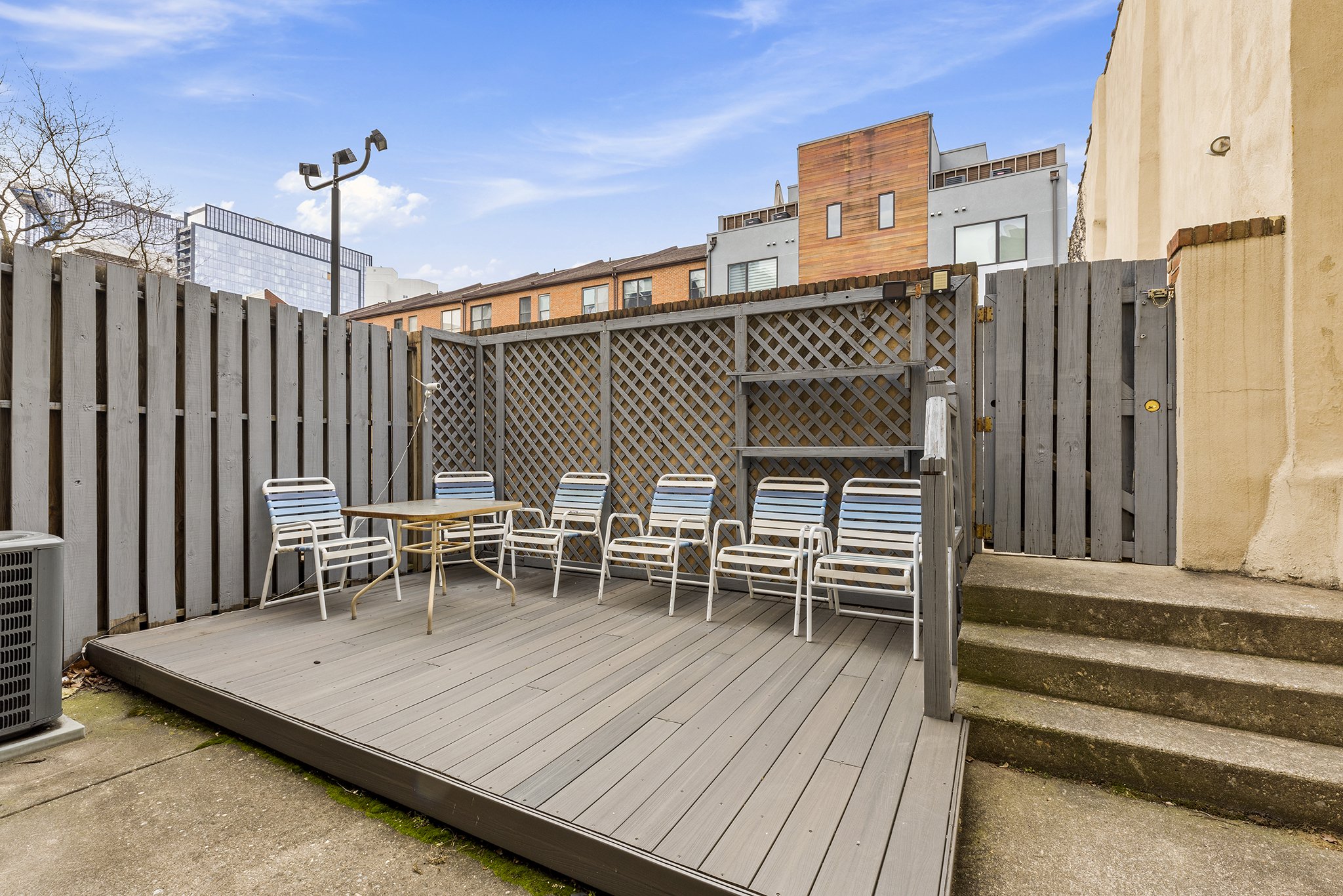 228 N. 22nd St-Philadelphia-PA-006.jpg