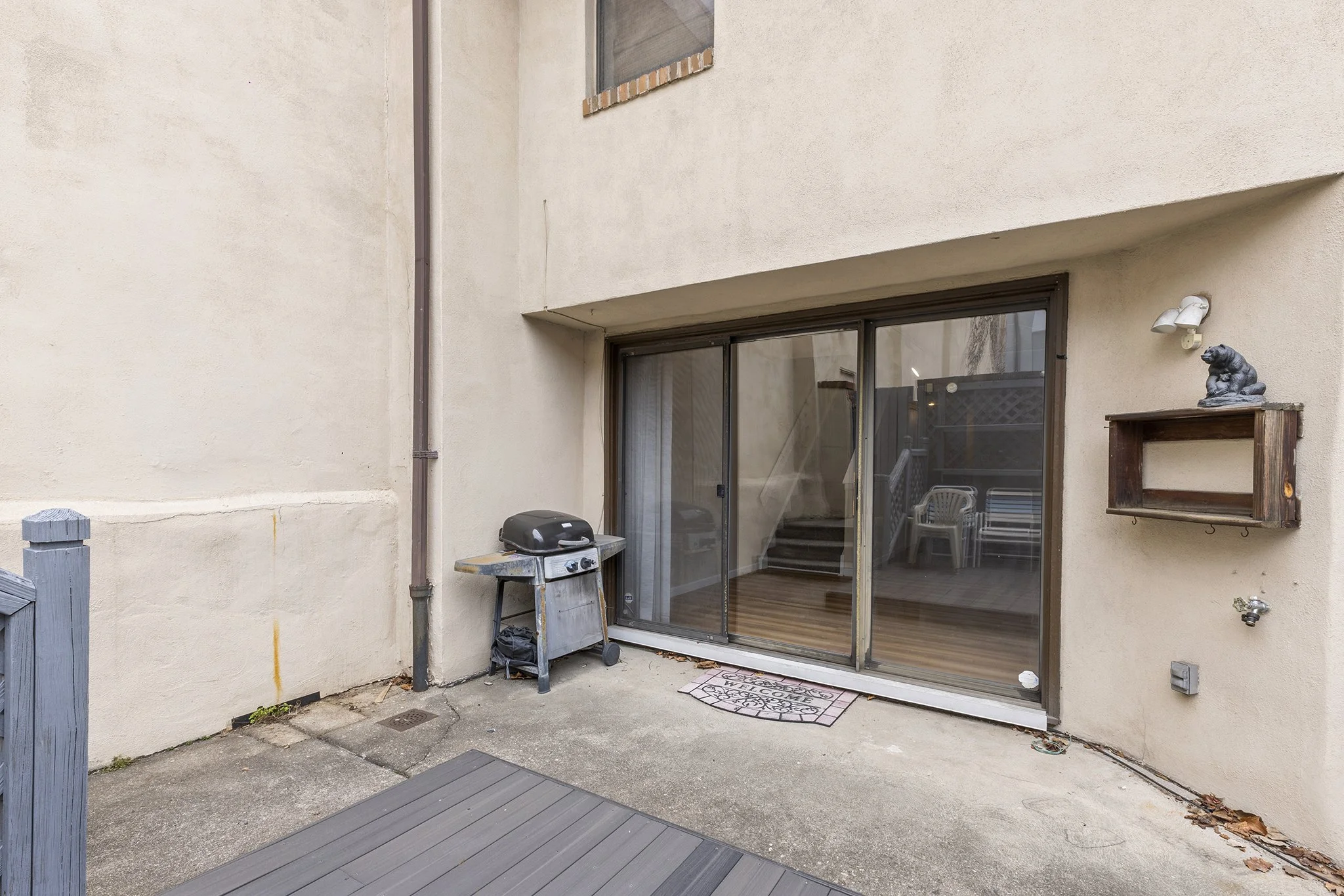 228 N. 22nd St-Philadelphia-PA-007.jpg