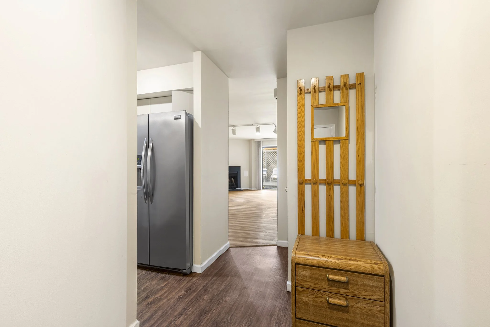 228 N. 22nd St-Philadelphia-PA-008.jpg