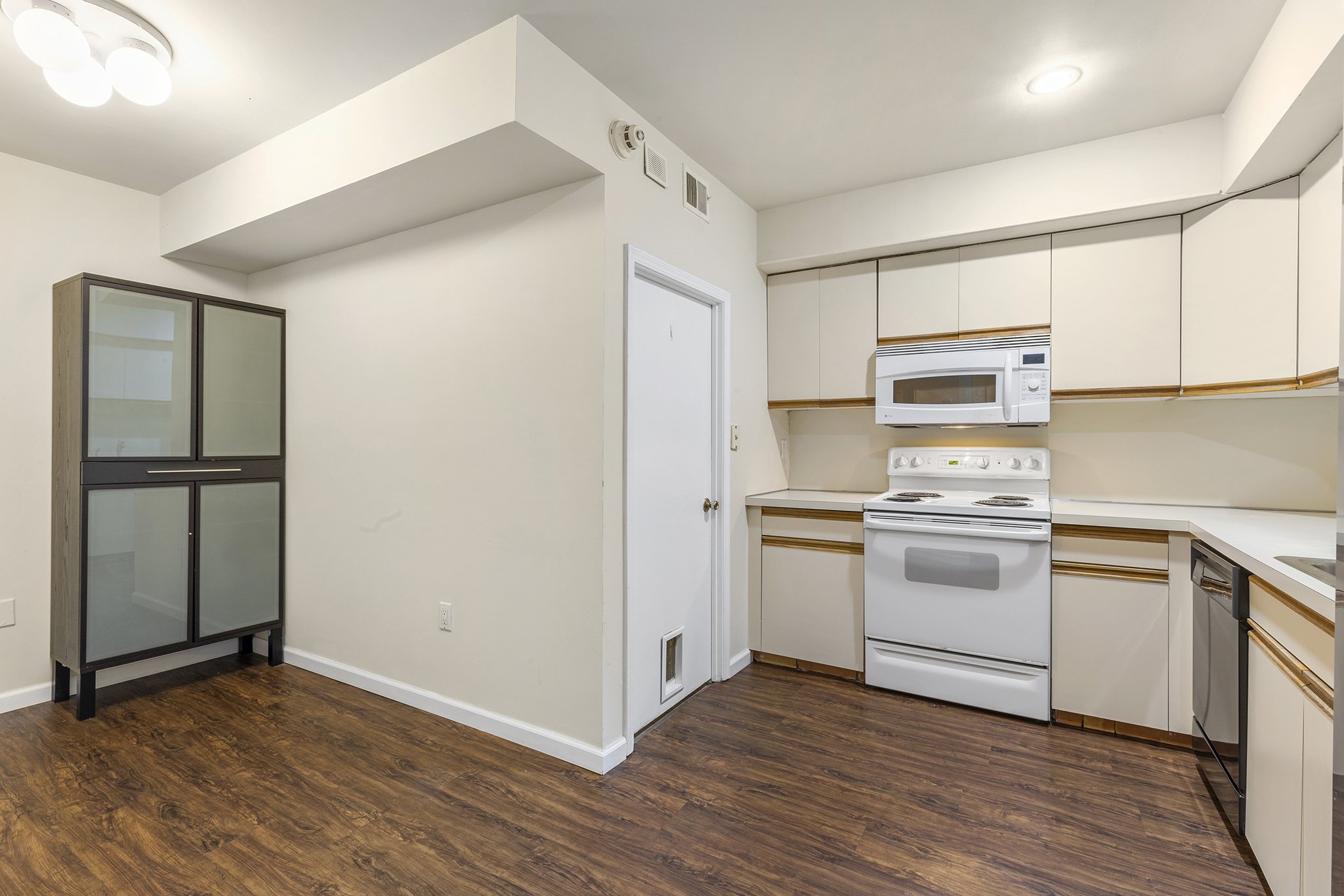 228 N. 22nd St-Philadelphia-PA-009.jpg