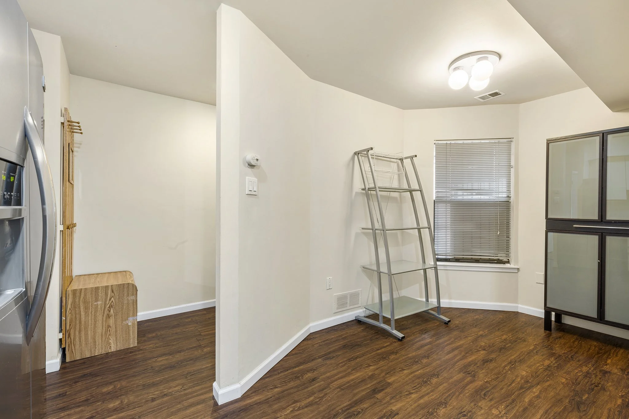228 N. 22nd St-Philadelphia-PA-010.jpg