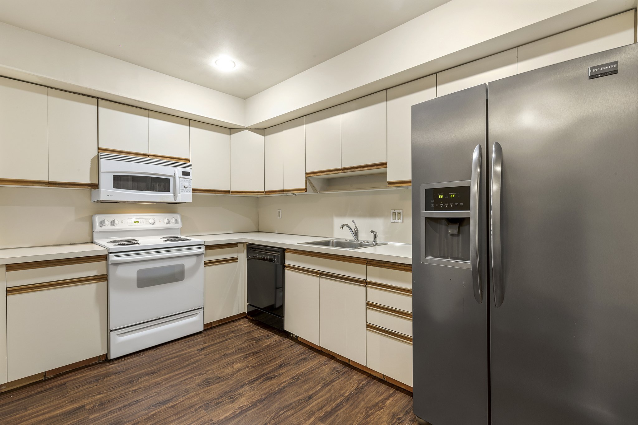228 N. 22nd St-Philadelphia-PA-011.jpg