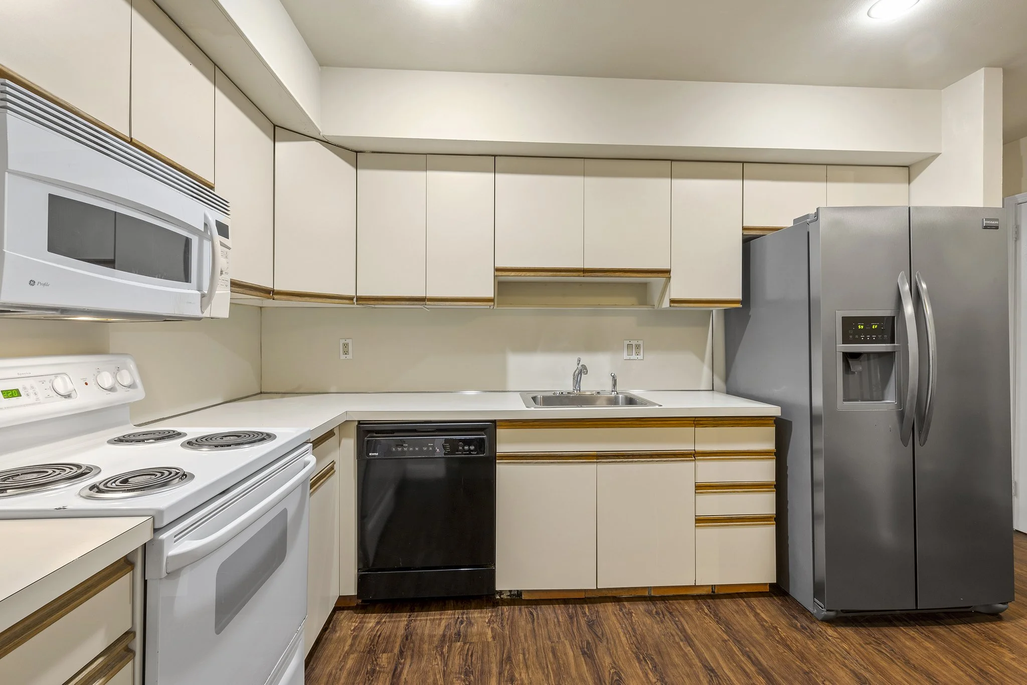 228 N. 22nd St-Philadelphia-PA-012.jpg