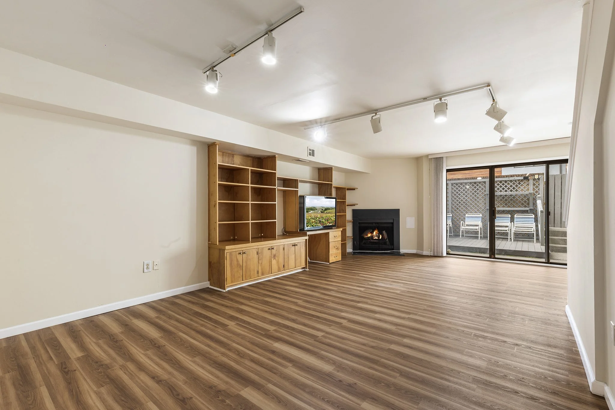 228 N. 22nd St-Philadelphia-PA-015.jpg