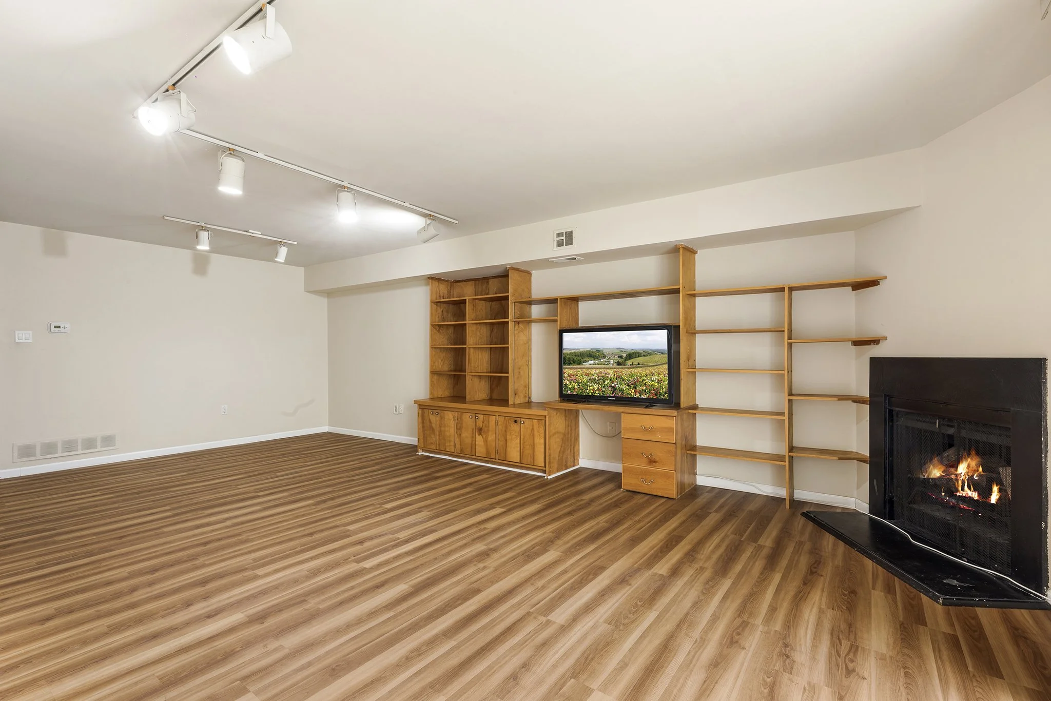 228 N. 22nd St-Philadelphia-PA-017.jpg
