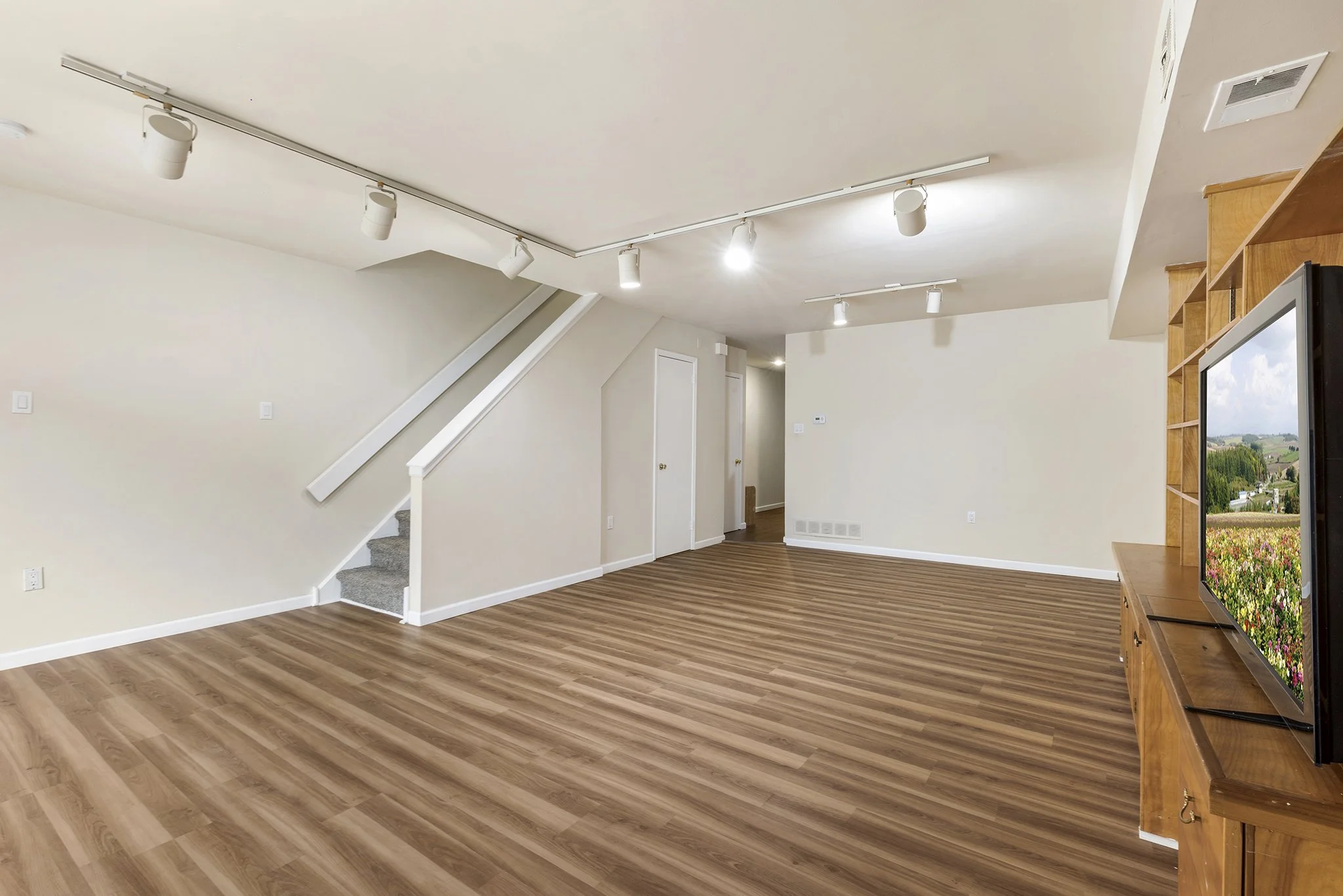 228 N. 22nd St-Philadelphia-PA-018.jpg