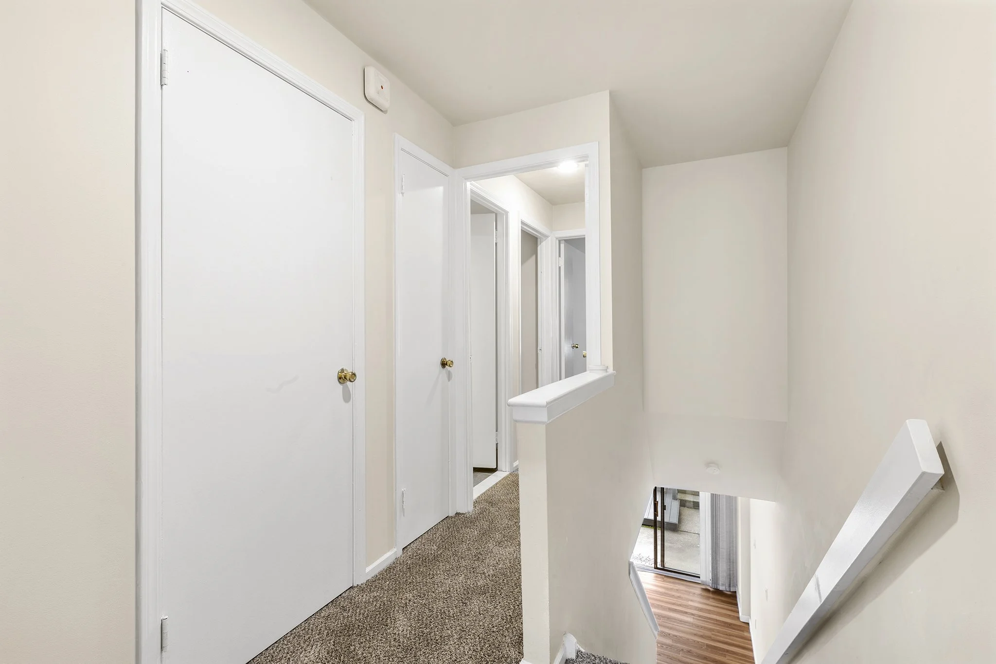 228 N. 22nd St-Philadelphia-PA-019.jpg