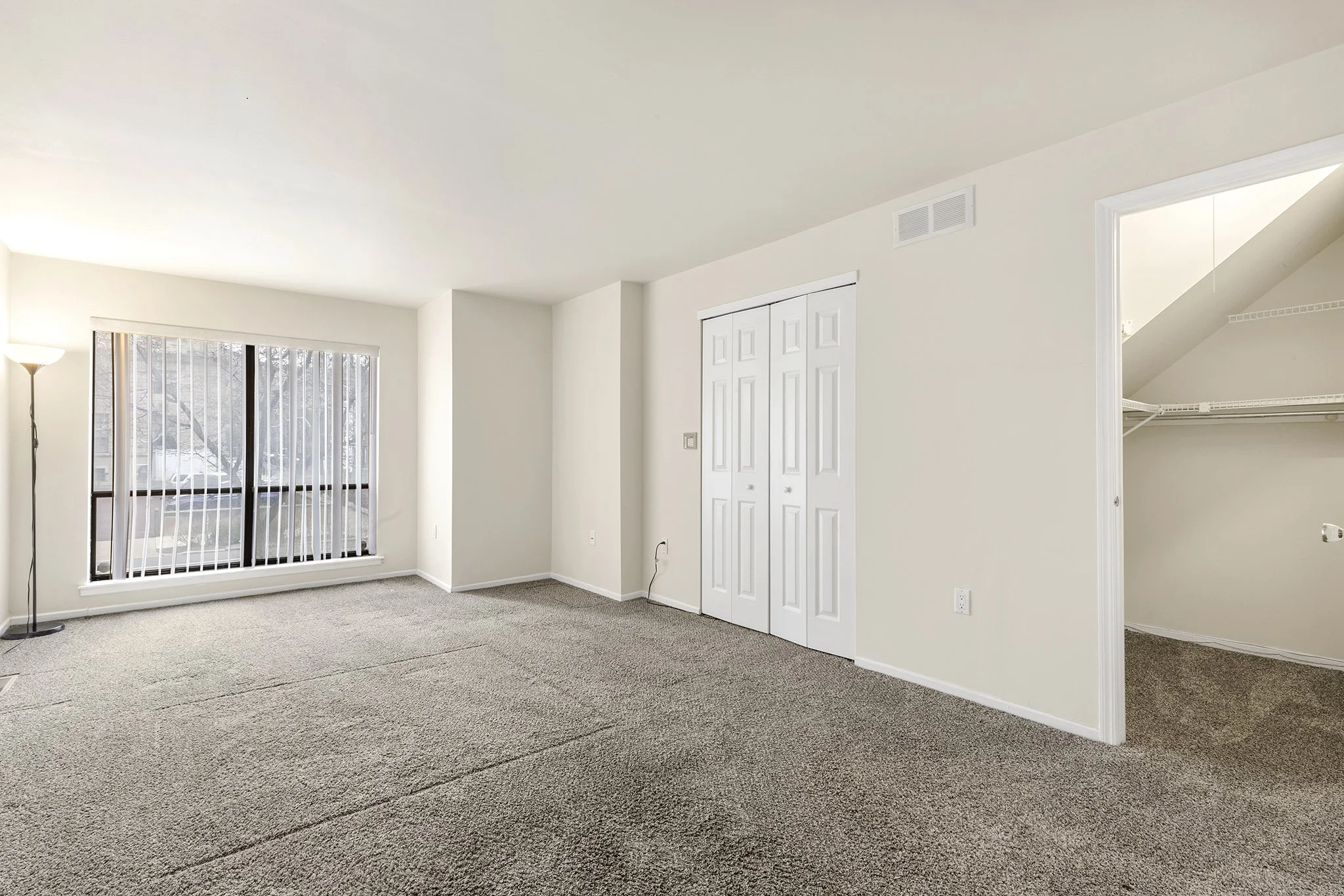 228 N. 22nd St-Philadelphia-PA-020.jpg