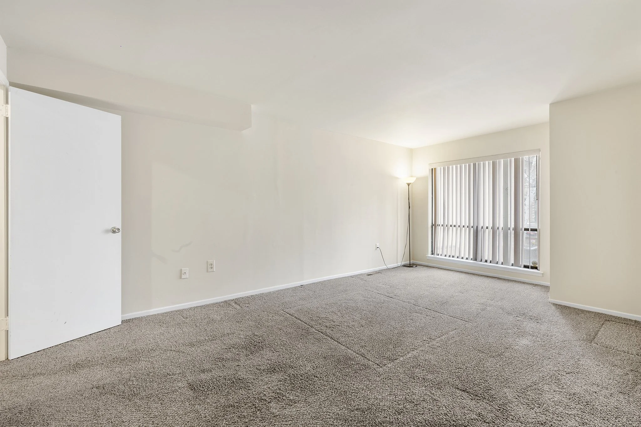 228 N. 22nd St-Philadelphia-PA-021.jpg