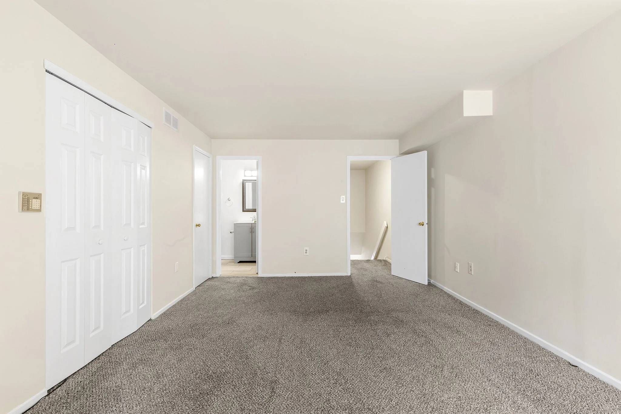 228 N. 22nd St-Philadelphia-PA-022.jpg