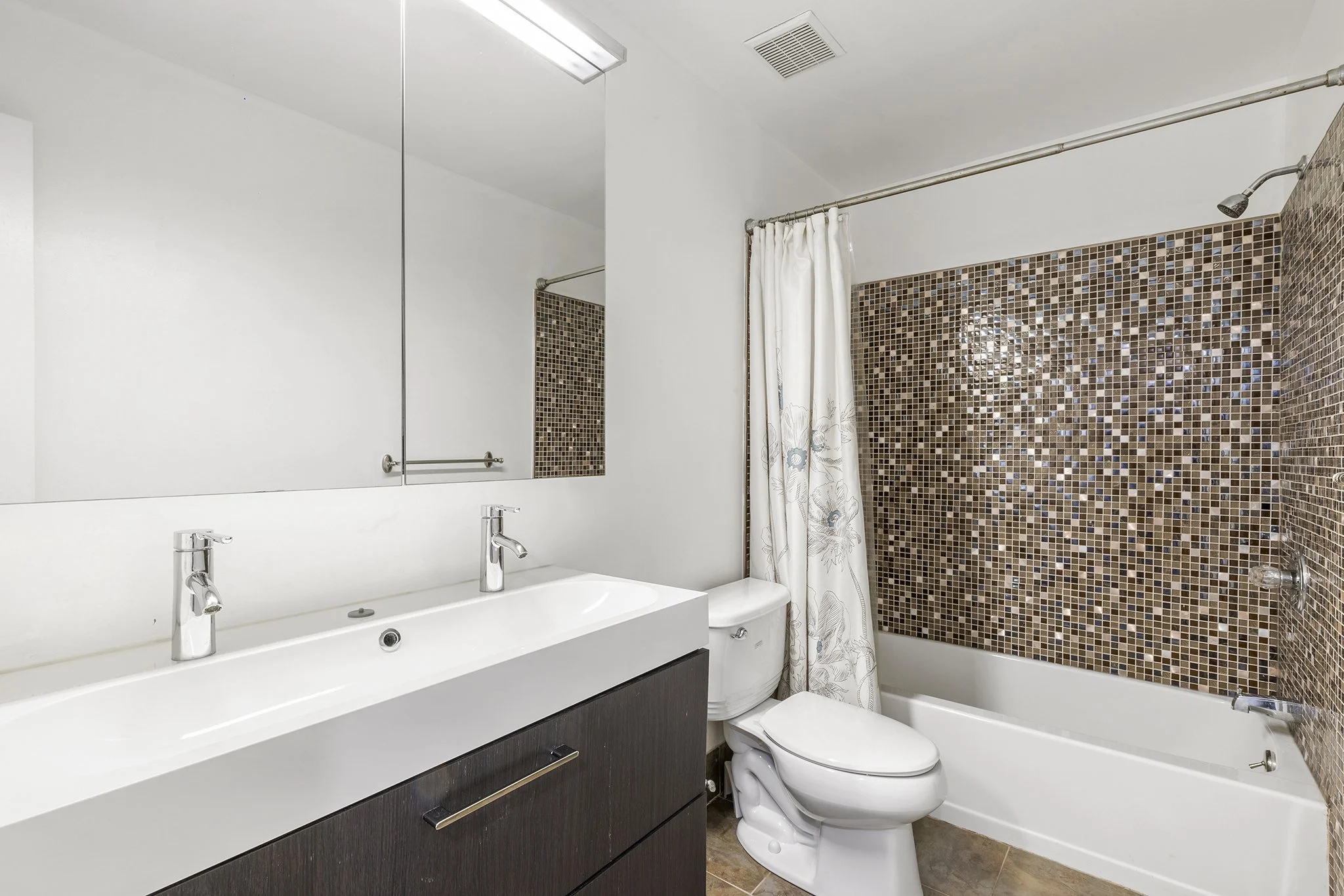 228 N. 22nd St-Philadelphia-PA-024.jpg