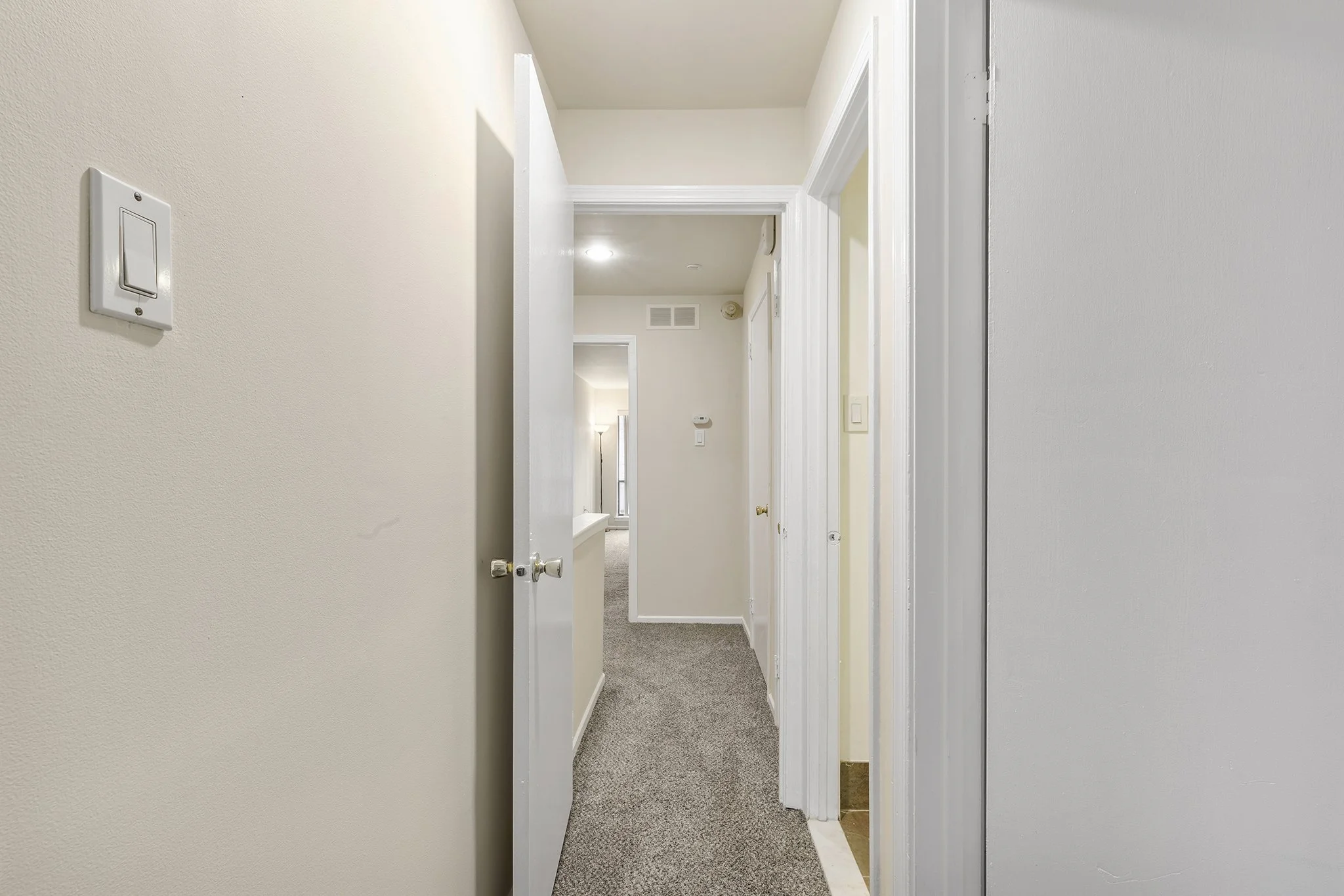 228 N. 22nd St-Philadelphia-PA-025.jpg