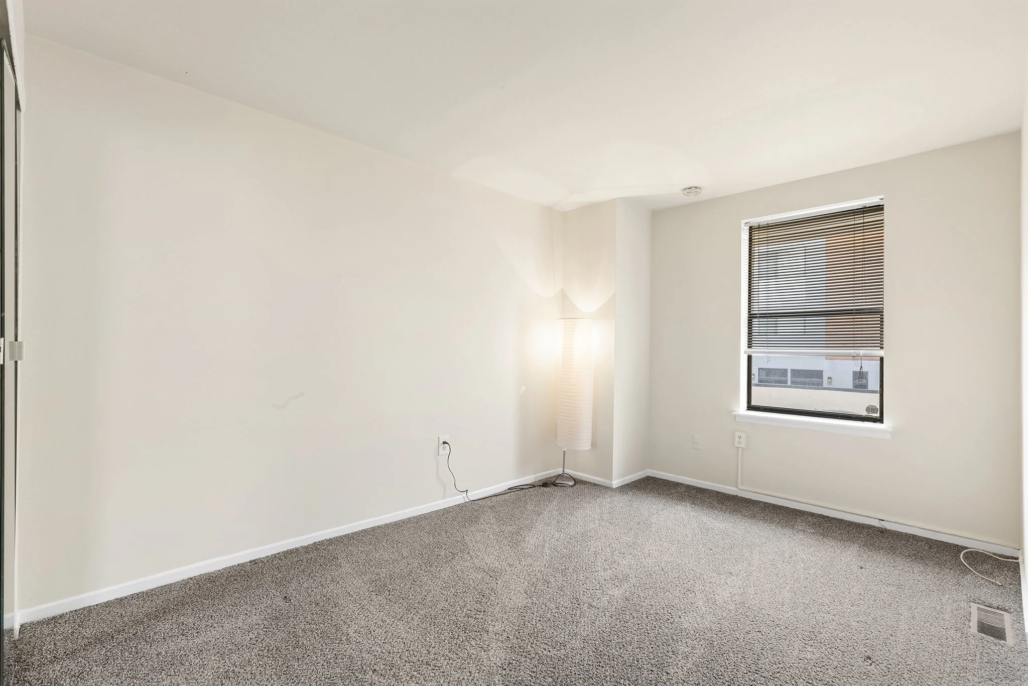 228 N. 22nd St-Philadelphia-PA-026.jpg