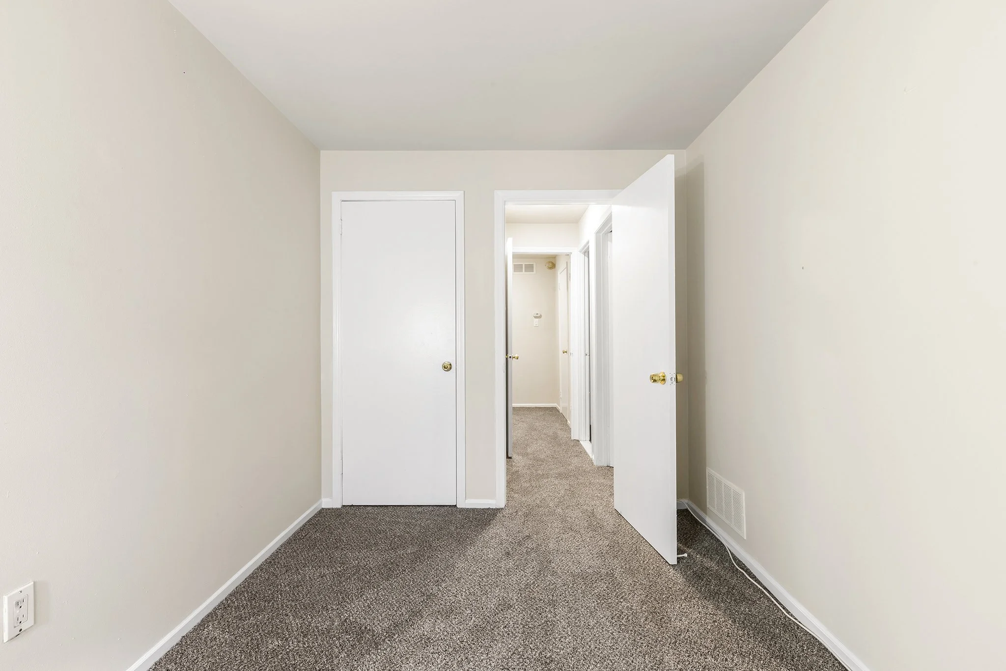 228 N. 22nd St-Philadelphia-PA-028.jpg