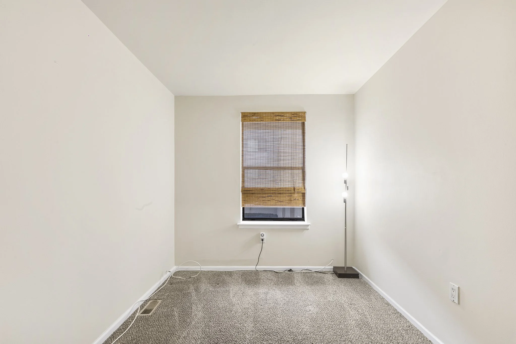 228 N. 22nd St-Philadelphia-PA-029.jpg