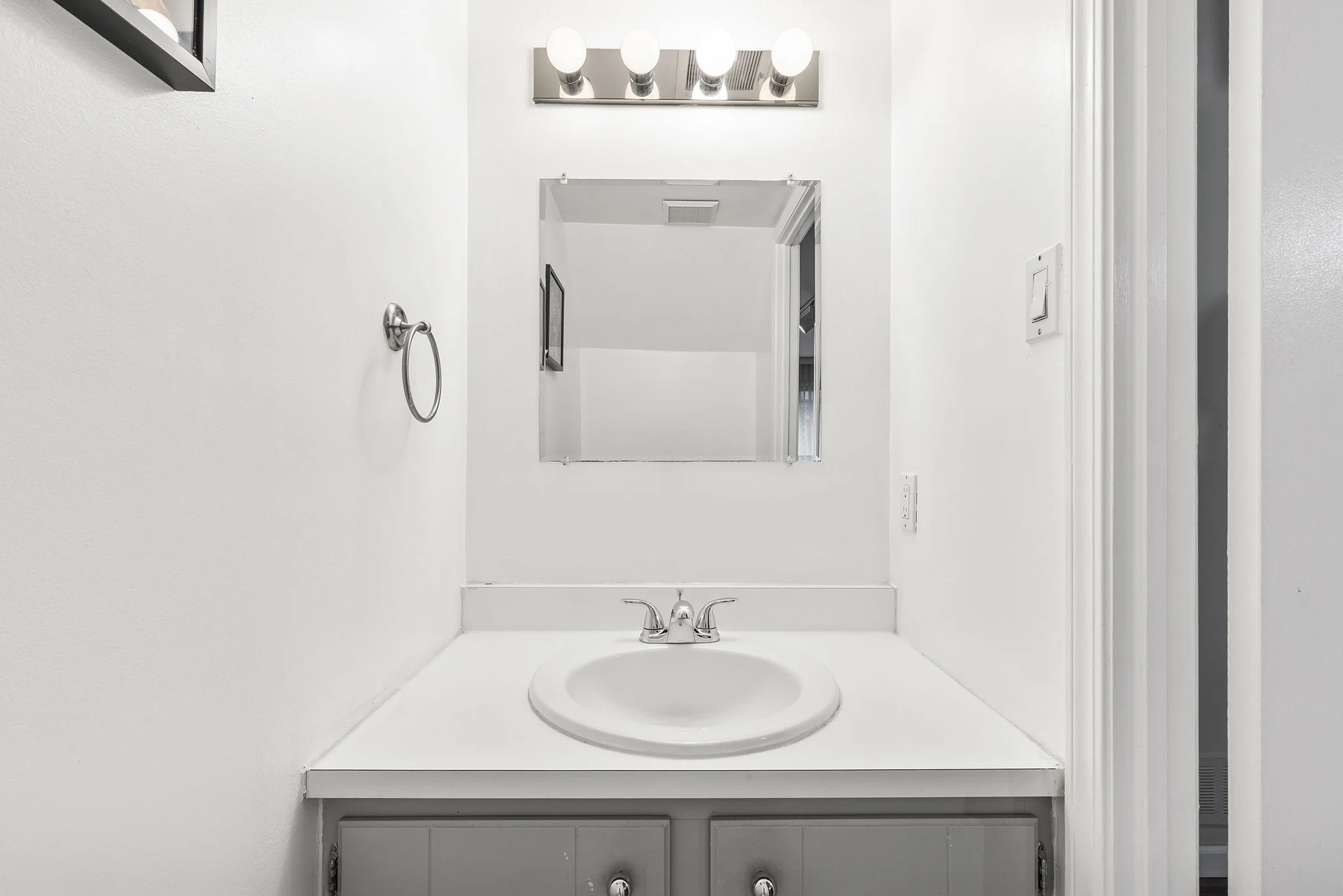 228 N. 22nd St-Philadelphia-PA-030.jpg