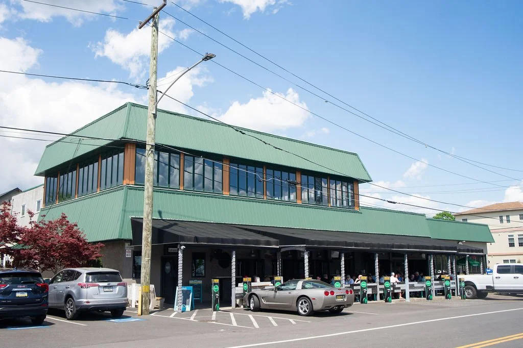 PHG_NE-0022.jpg