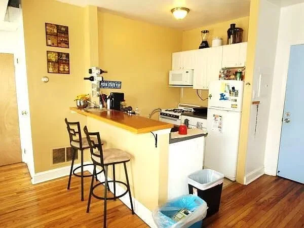 image (12).jpg