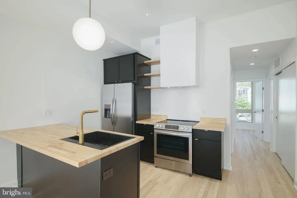 2331 Frankford Avenue #3