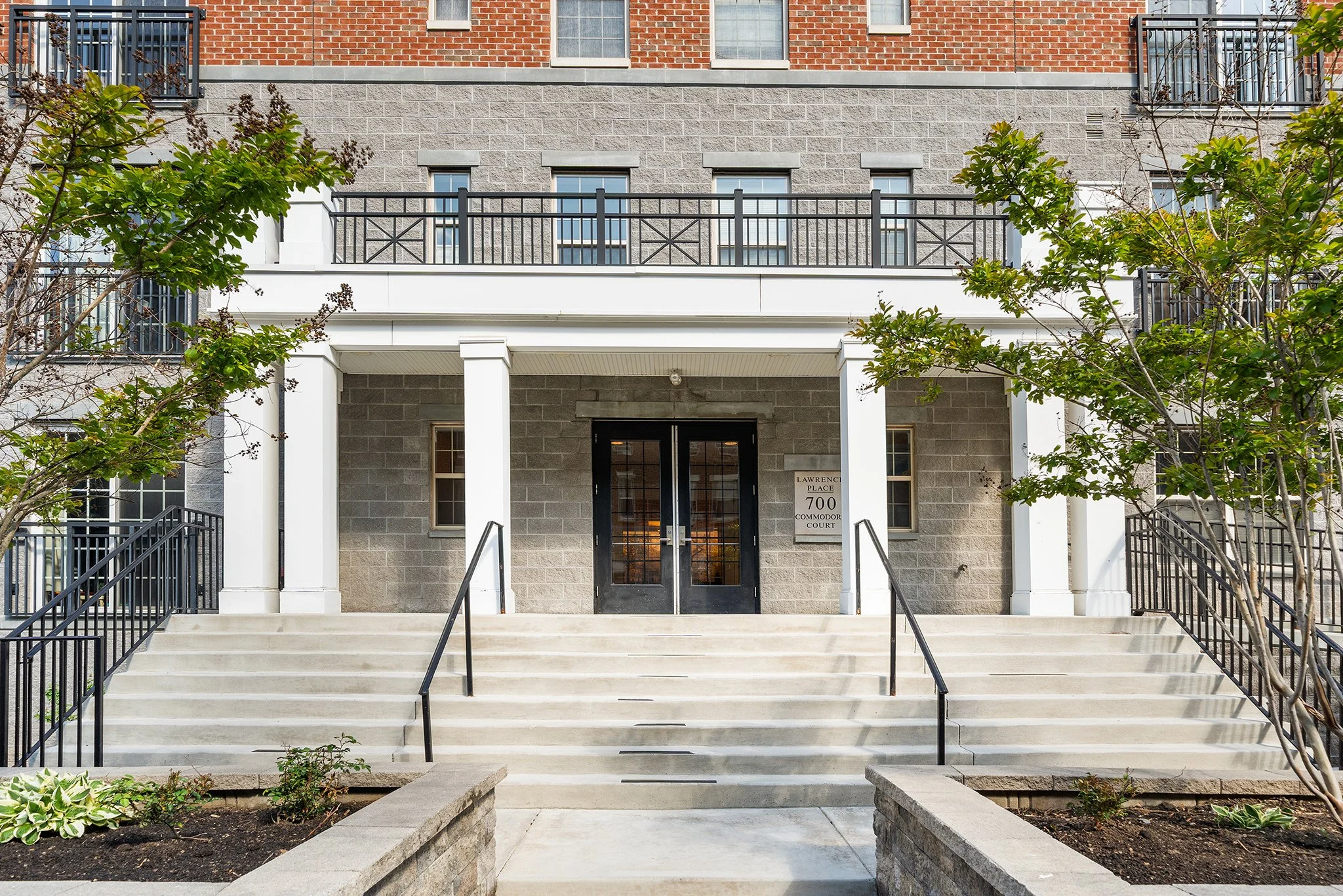 700 Commodore Ct Unit 2718 Philadelphia PA-02.jpg