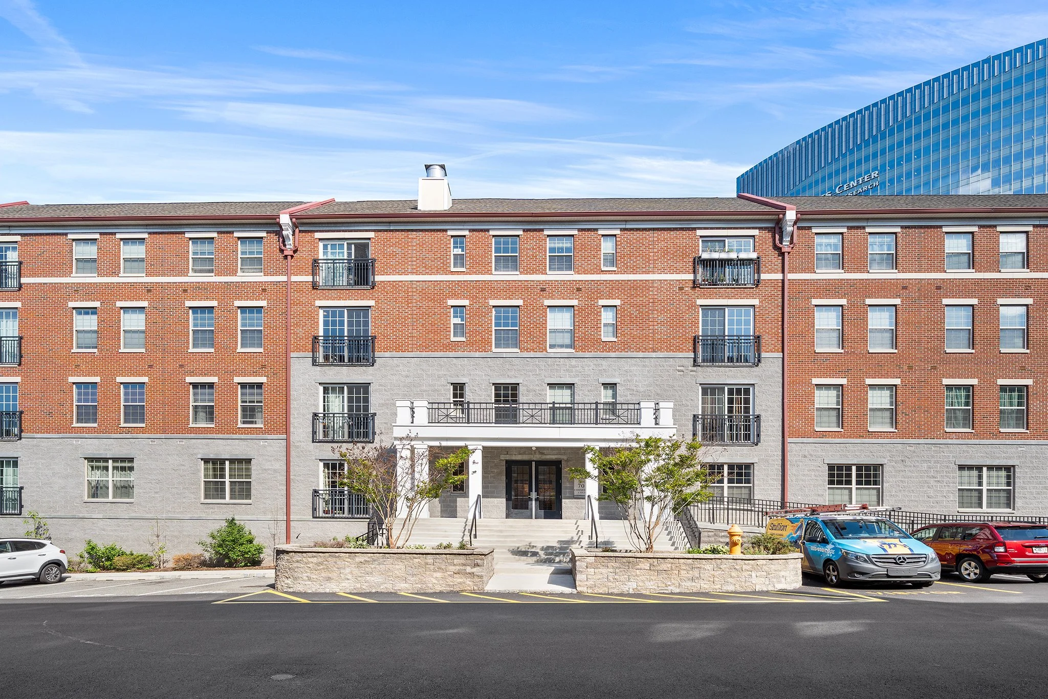 700 Commodore Ct Unit 2718 Philadelphia PA-01.jpg