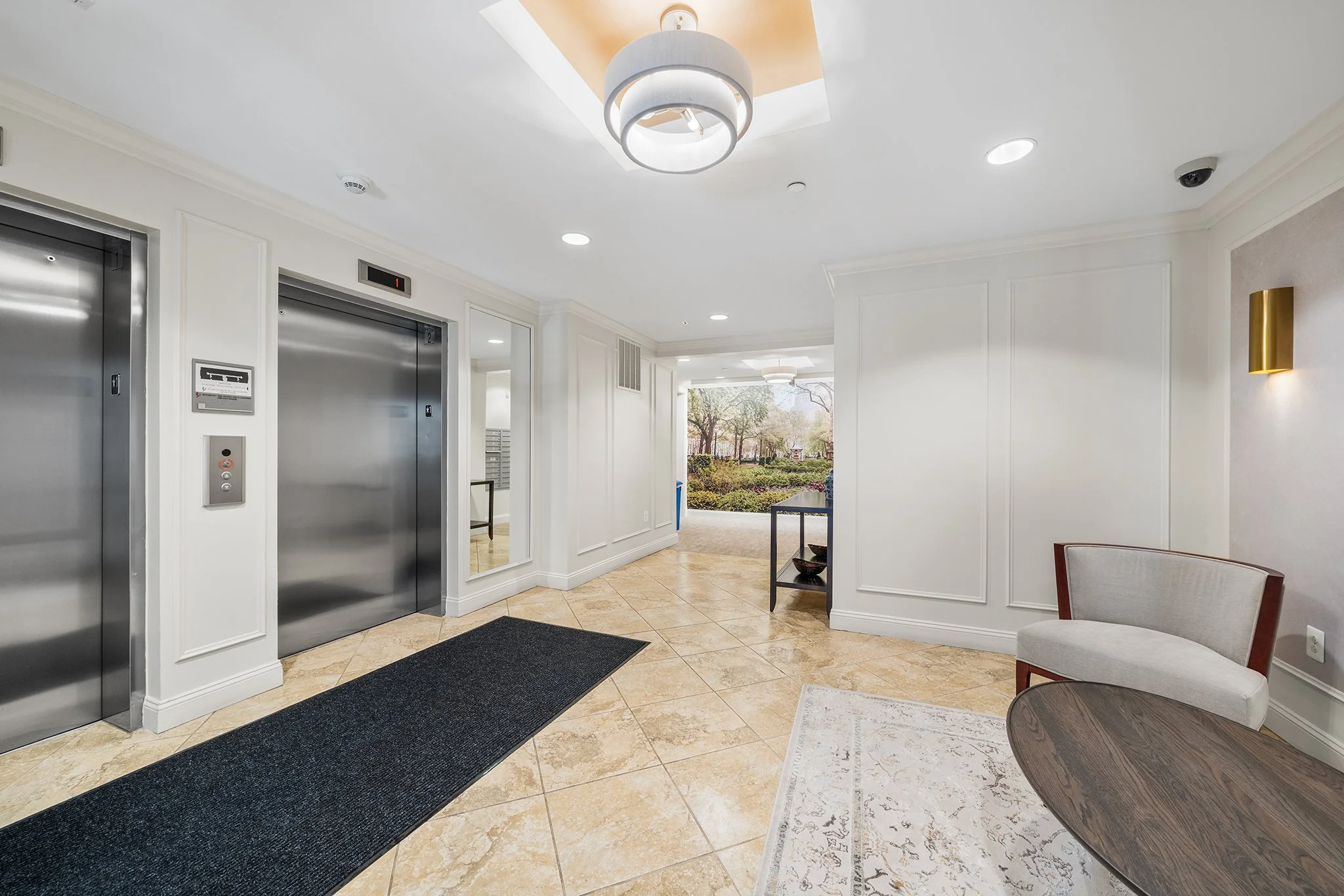 700 Commodore Ct Unit 2718 Philadelphia PA-03.jpg