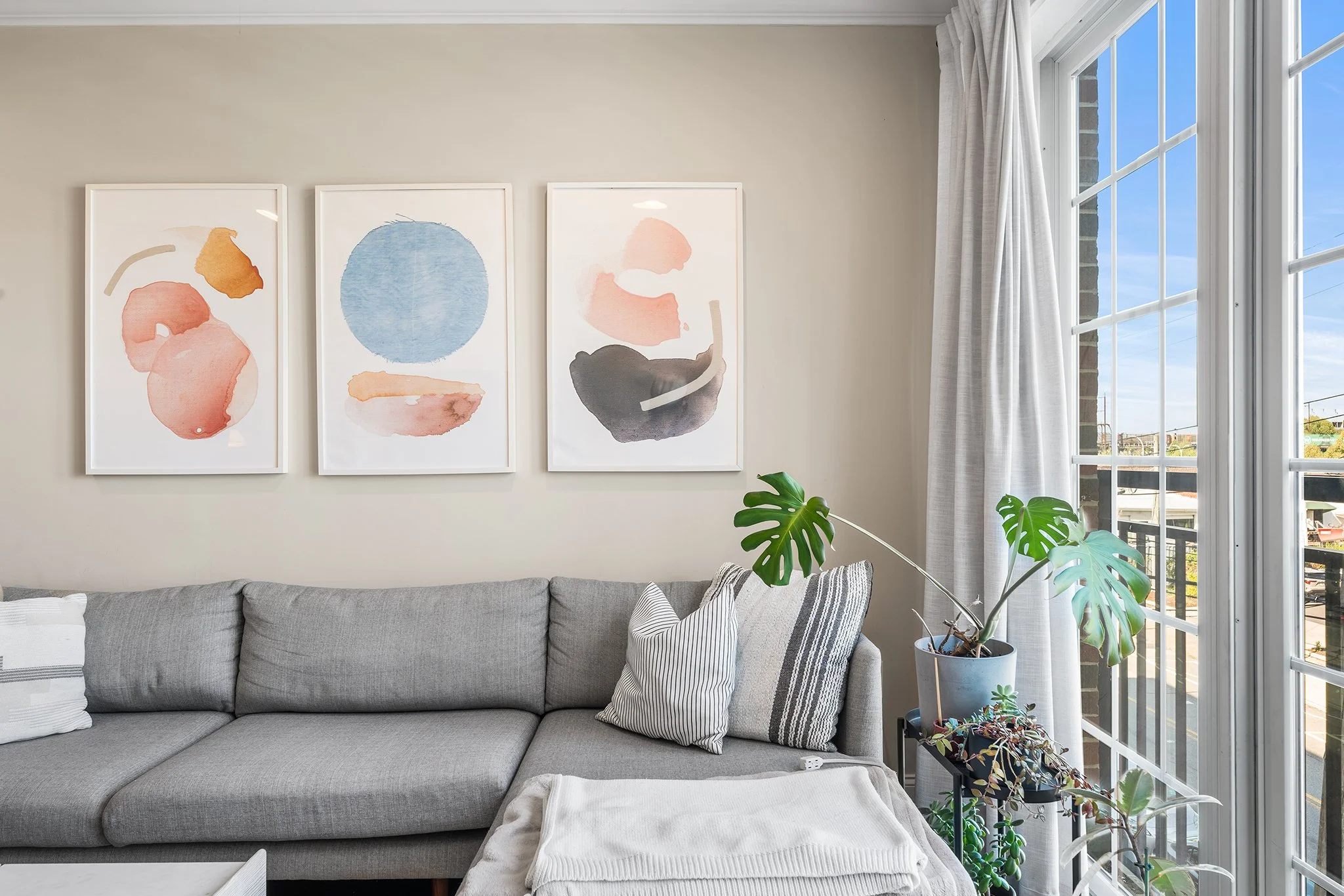 700 Commodore Ct Unit 2718 Philadelphia PA-08.jpg