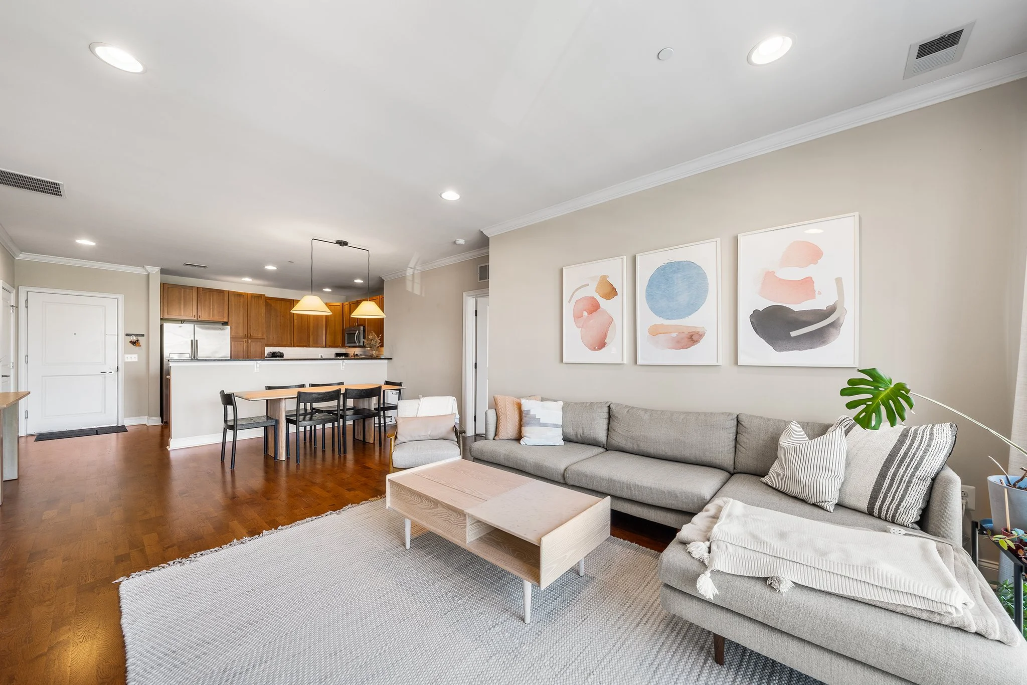 700 Commodore Ct Unit 2718 Philadelphia PA-09.jpg
