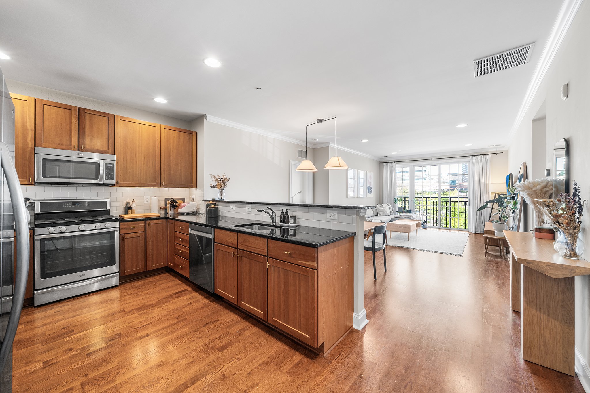 700 Commodore Ct Unit 2718 Philadelphia PA-11.jpg