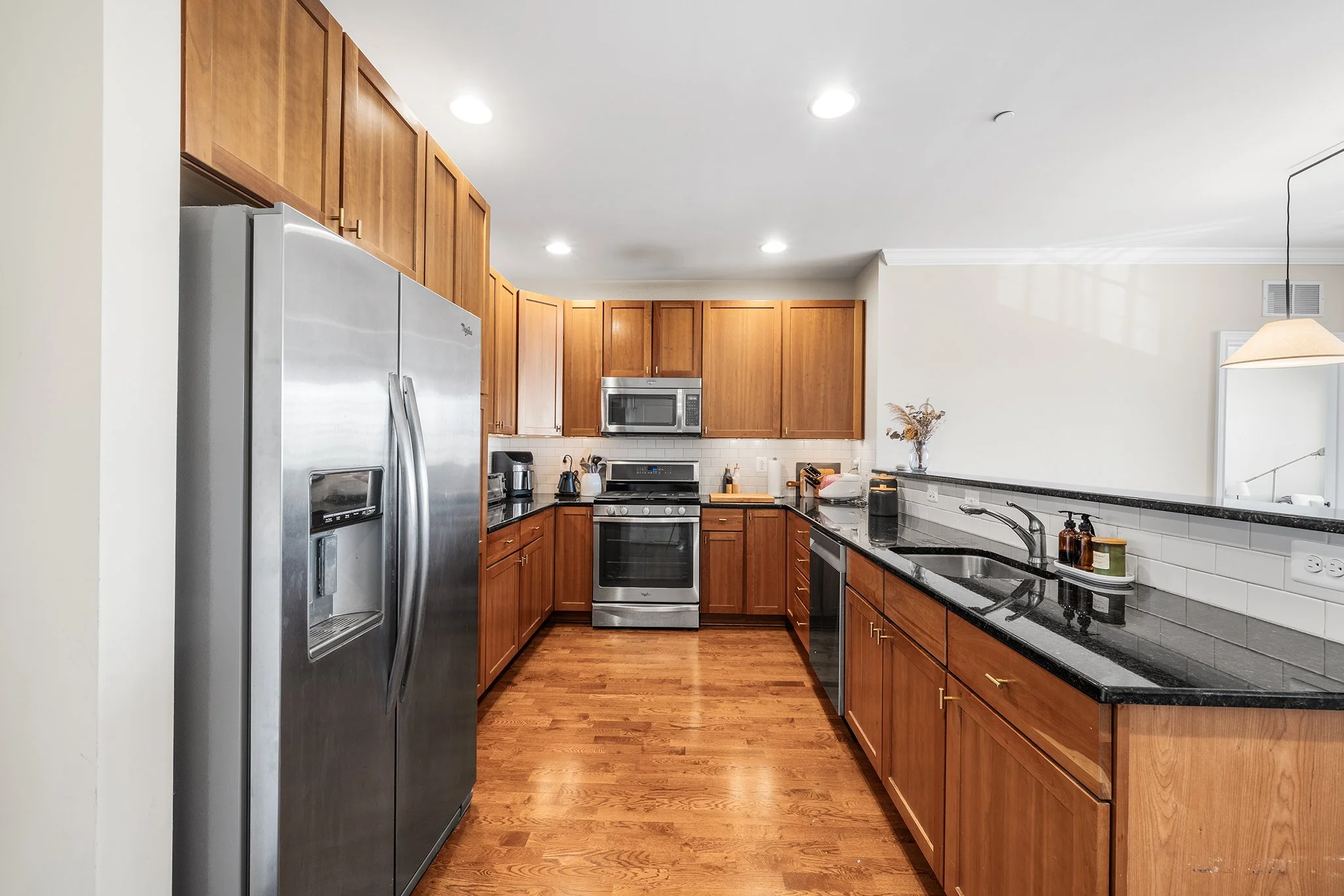 700 Commodore Ct Unit 2718 Philadelphia PA-12.jpg