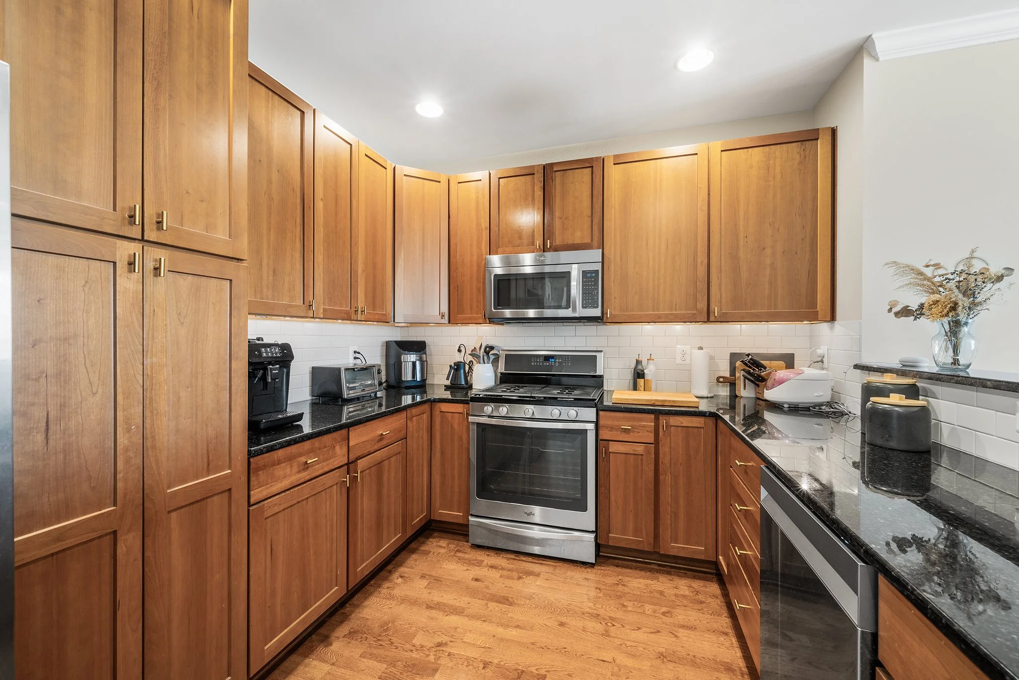 700 Commodore Ct Unit 2718 Philadelphia PA-13.jpg
