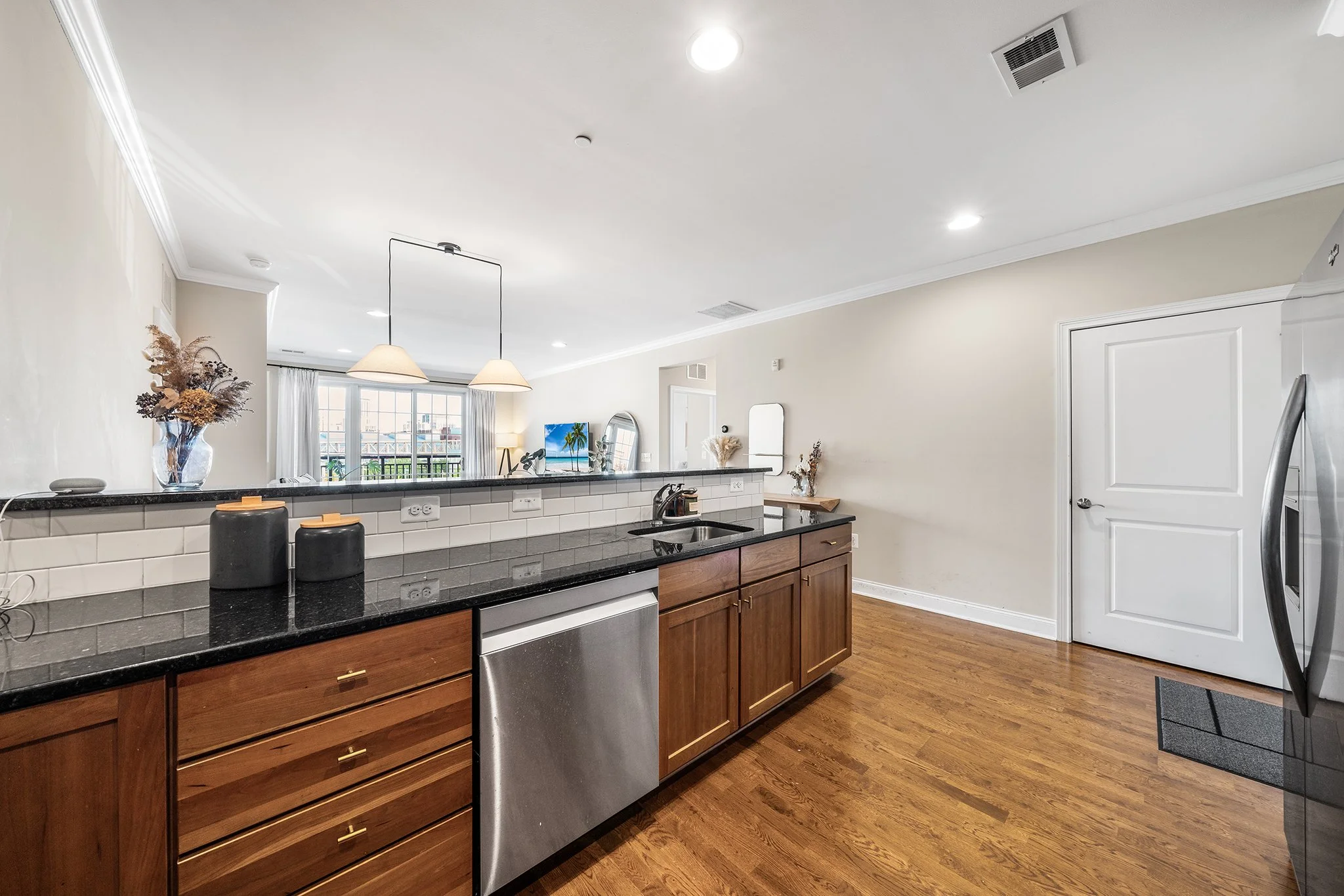 700 Commodore Ct Unit 2718 Philadelphia PA-14.jpg