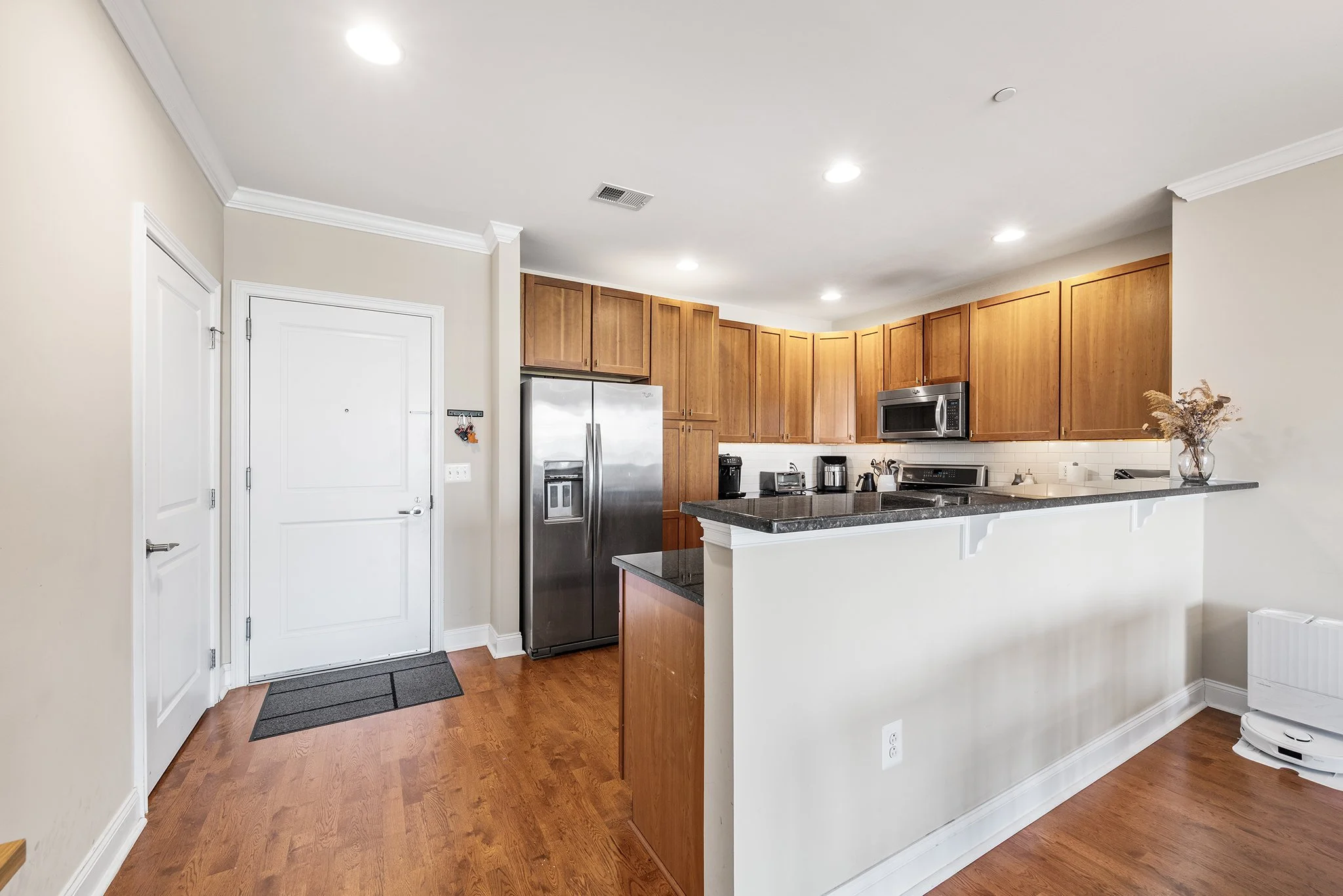 700 Commodore Ct Unit 2718 Philadelphia PA-15.jpg