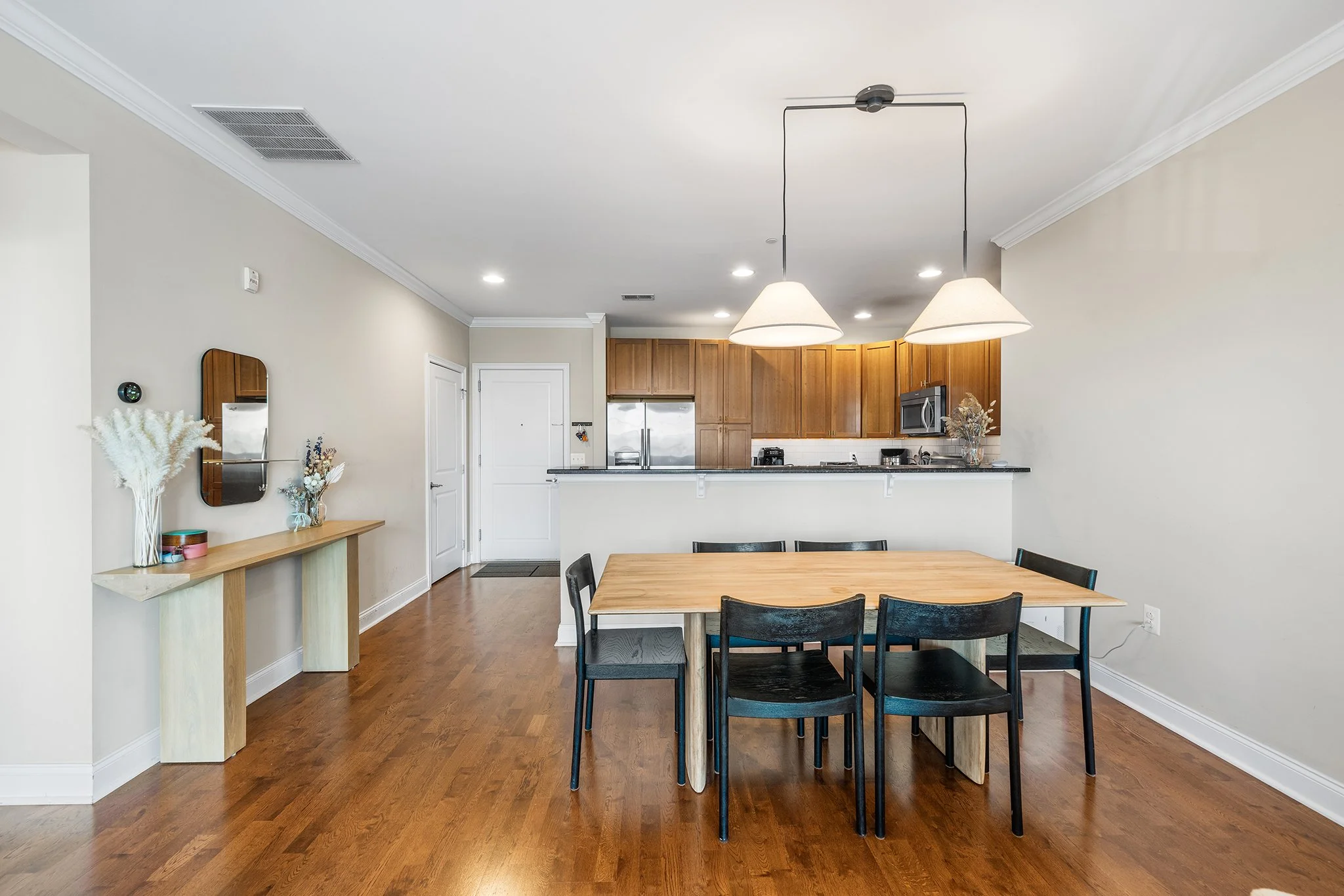 700 Commodore Ct Unit 2718 Philadelphia PA-16.jpg