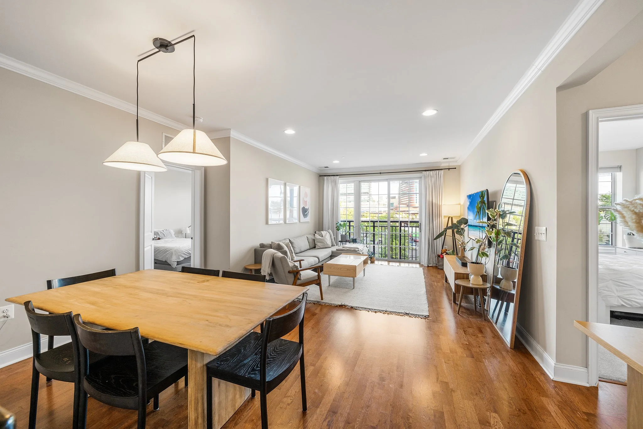 700 Commodore Ct Unit 2718 Philadelphia PA-17.jpg