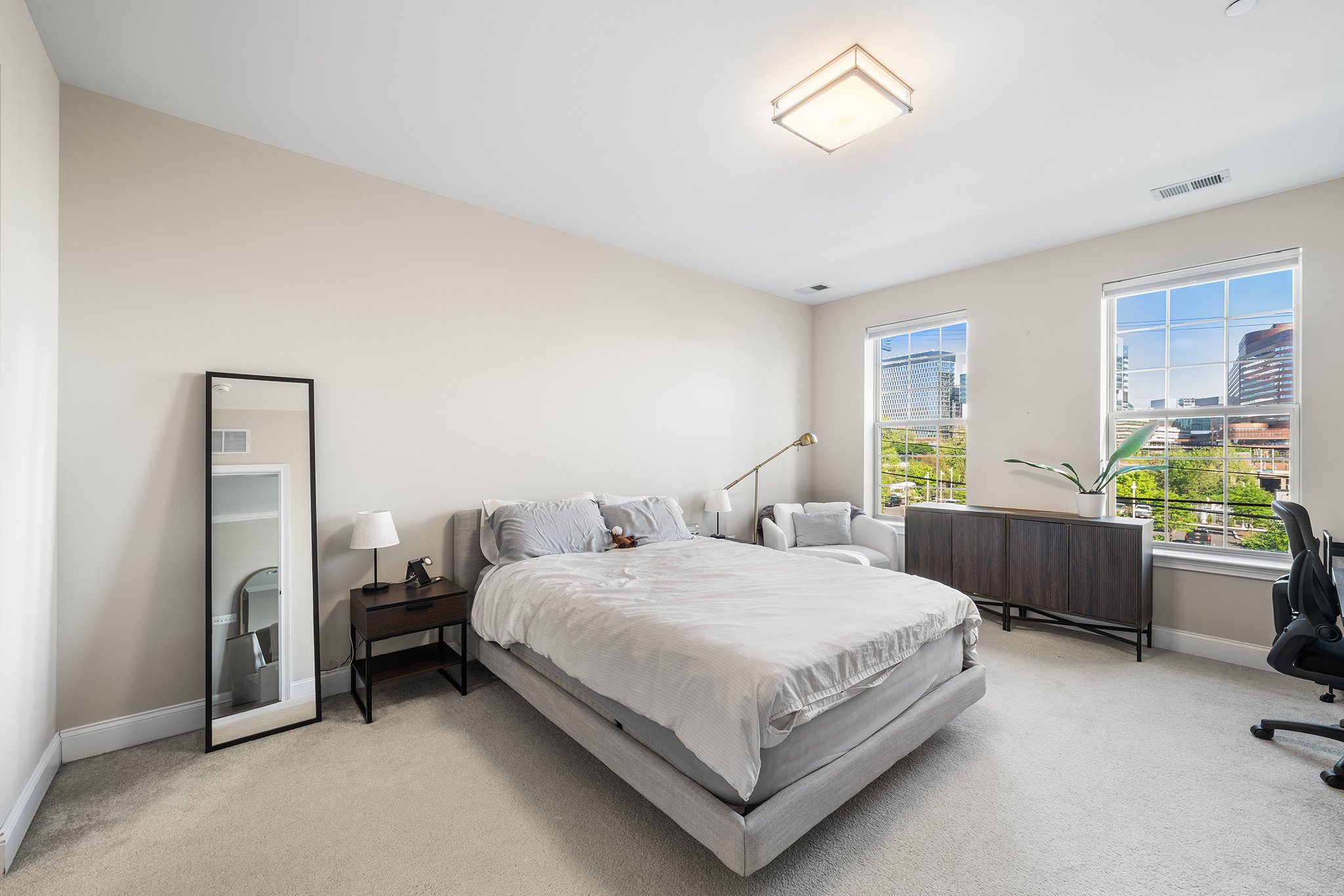 700 Commodore Ct Unit 2718 Philadelphia PA-20.jpg