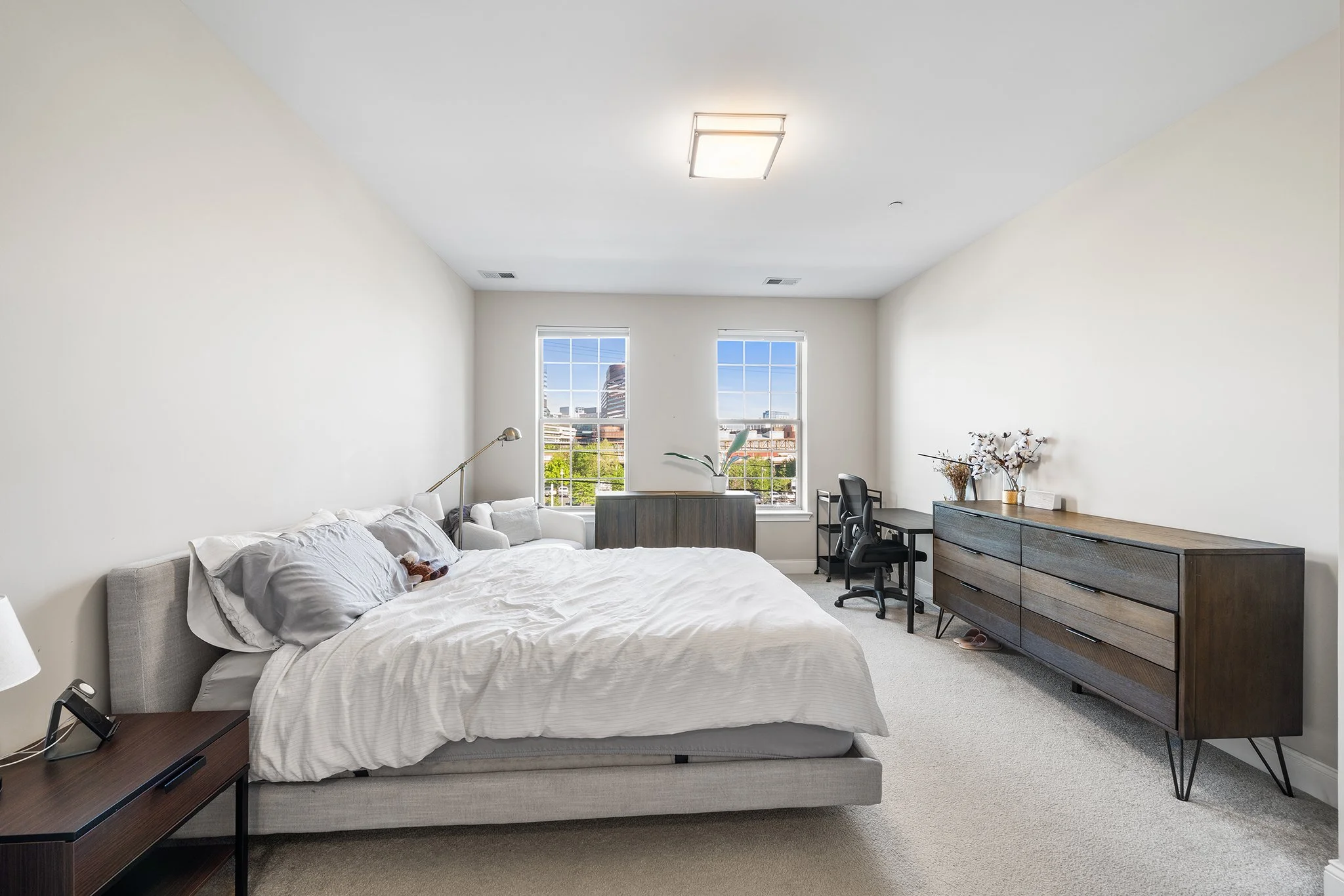 700 Commodore Ct Unit 2718 Philadelphia PA-21.jpg