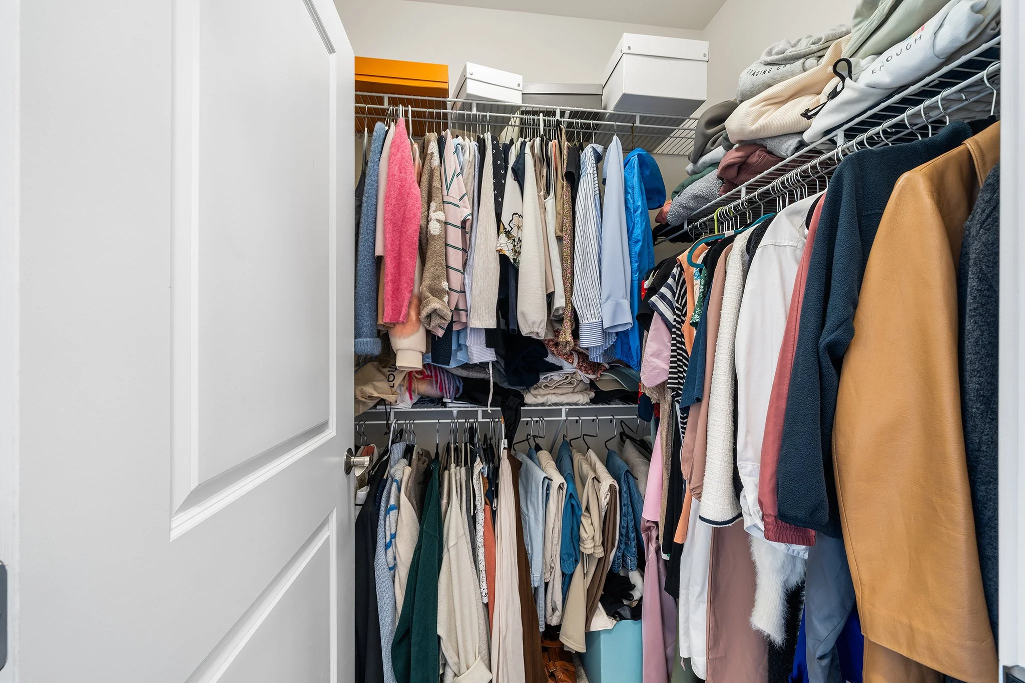 700 Commodore Ct Unit 2718 Philadelphia PA-23.jpg