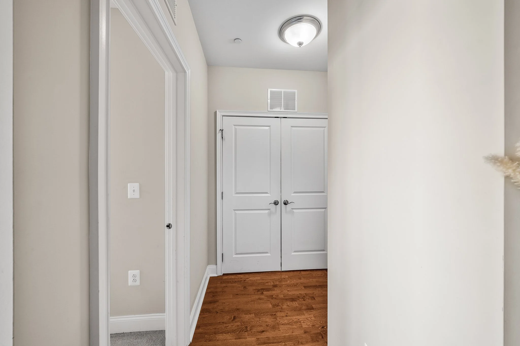 700 Commodore Ct Unit 2718 Philadelphia PA-26.jpg