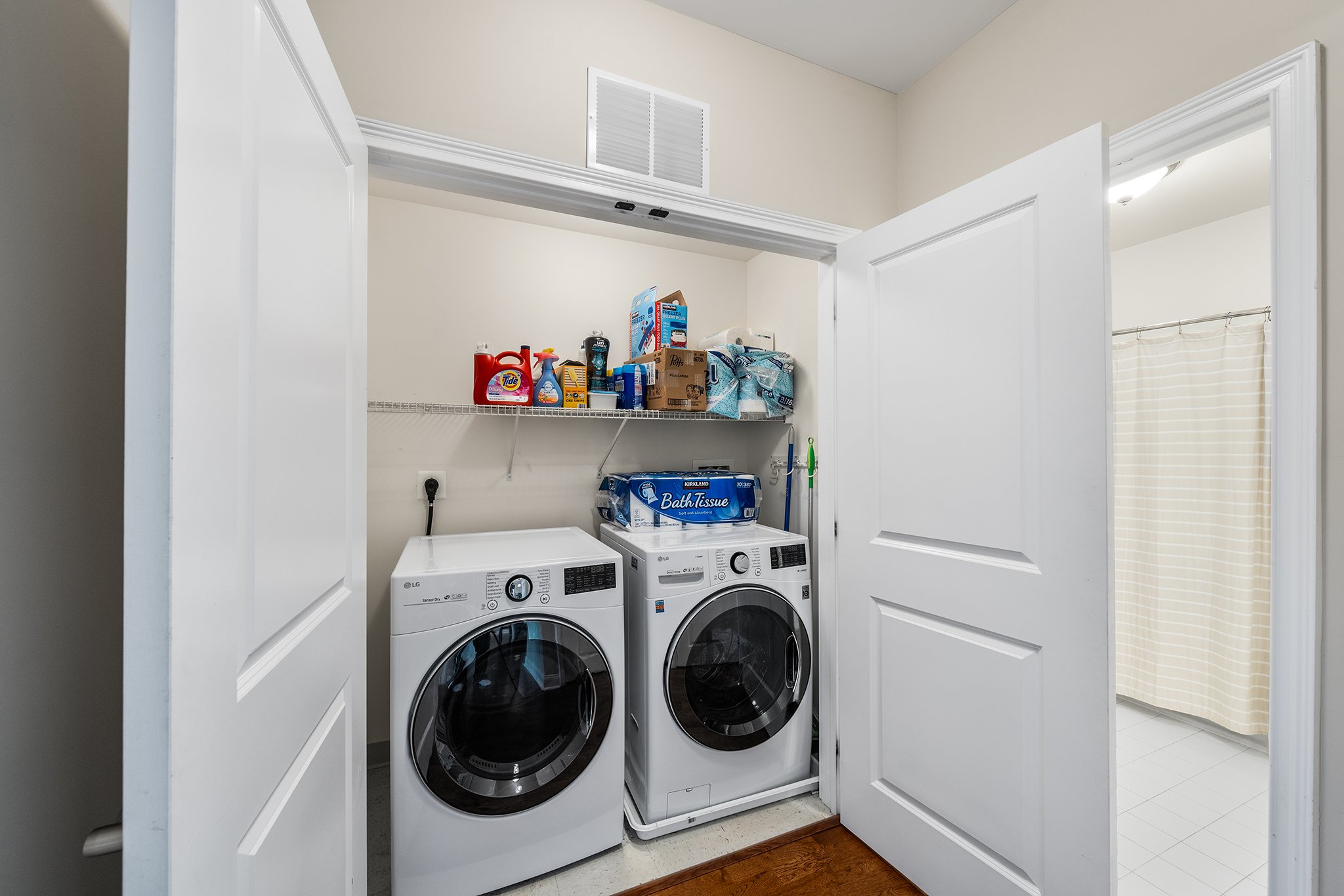 700 Commodore Ct Unit 2718 Philadelphia PA-27.jpg