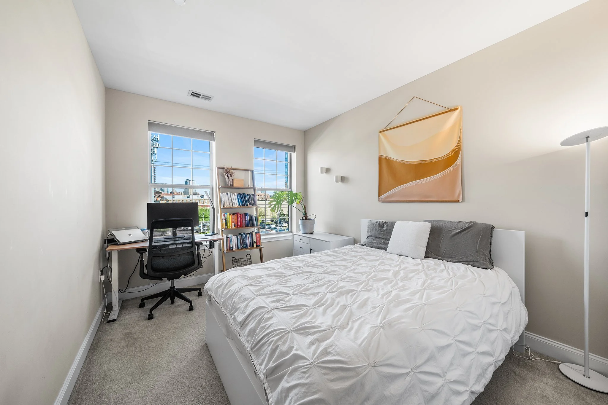 700 Commodore Ct Unit 2718 Philadelphia PA-28.jpg