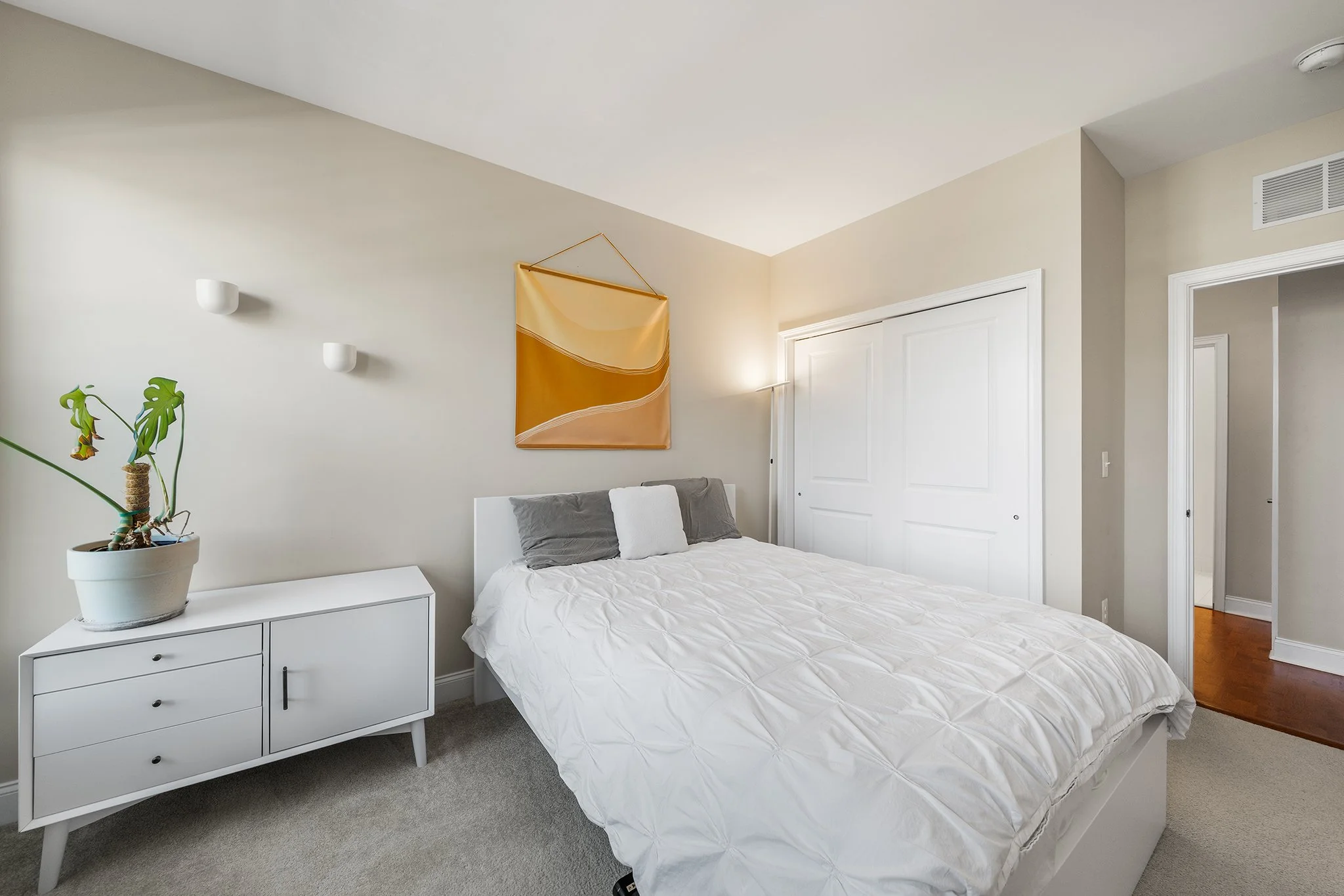 700 Commodore Ct Unit 2718 Philadelphia PA-29.jpg