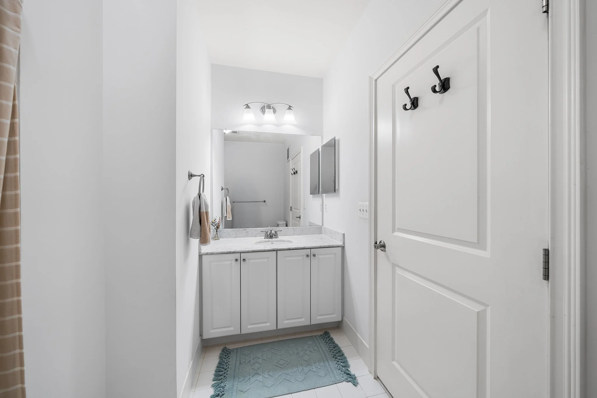 700 Commodore Ct Unit 2718 Philadelphia PA-31.jpg