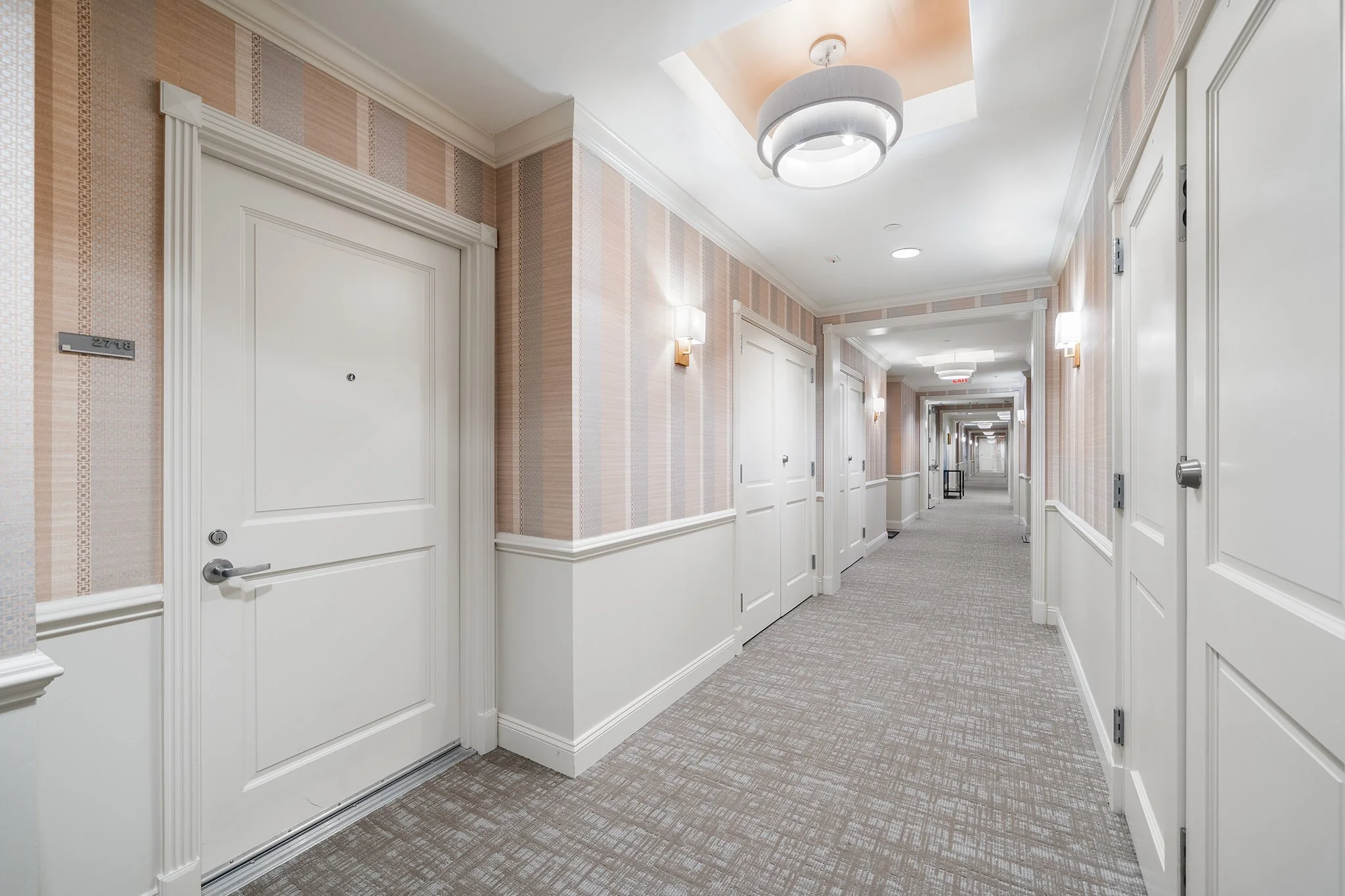 700 Commodore Ct Unit 2718 Philadelphia PA-32.jpg
