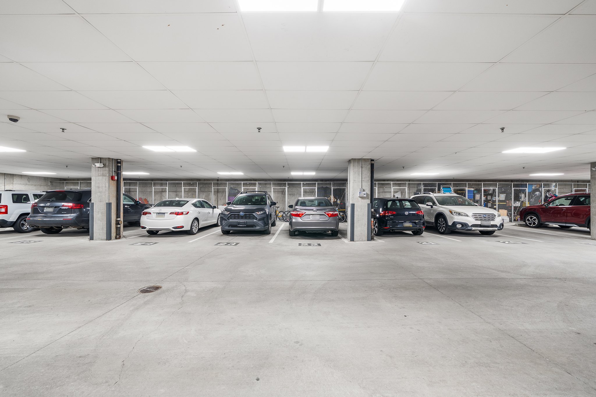700 Commodore Ct Unit 2718 Philadelphia PA-33.jpg