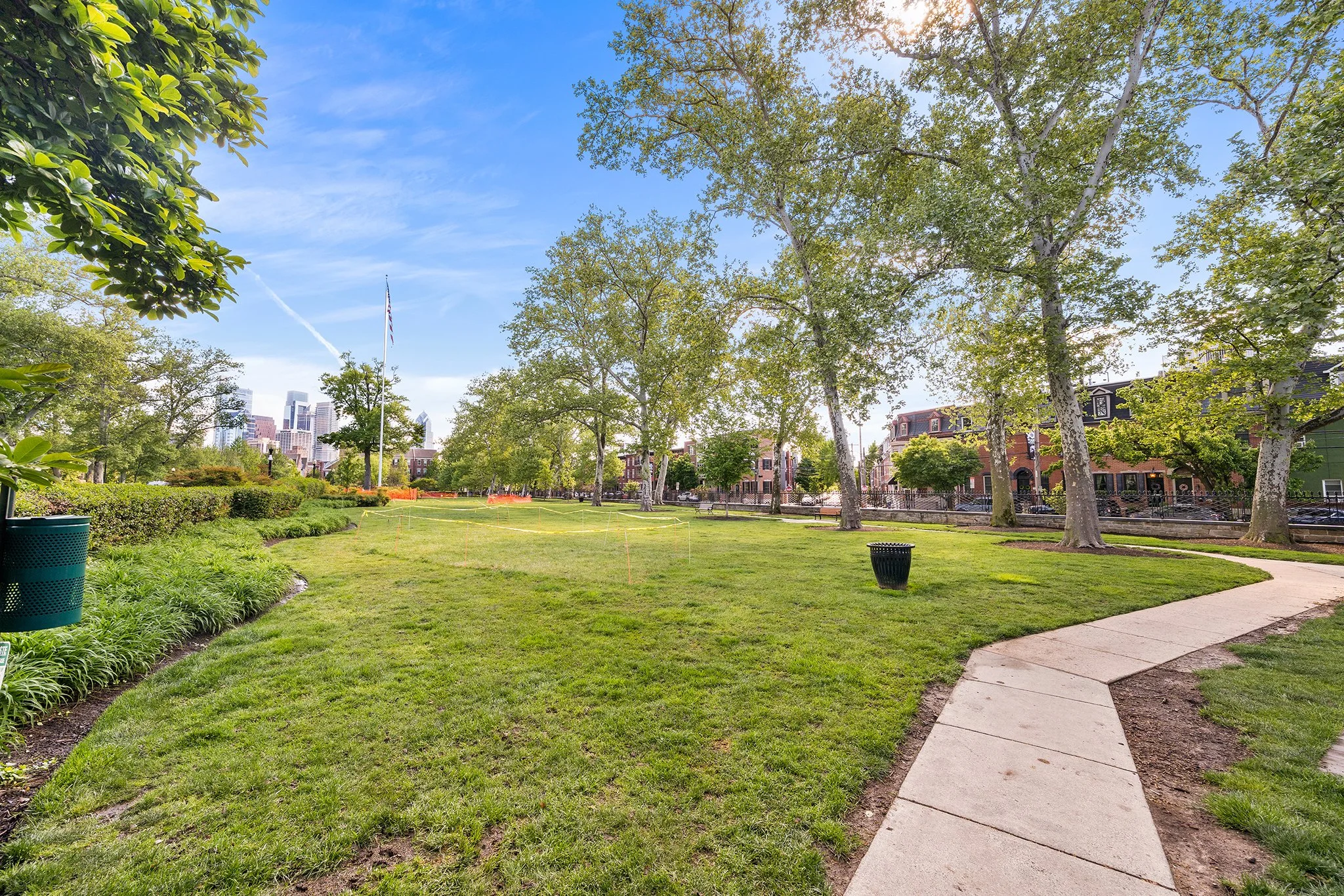 700 Commodore Ct Unit 2718 Philadelphia PA-35.jpg