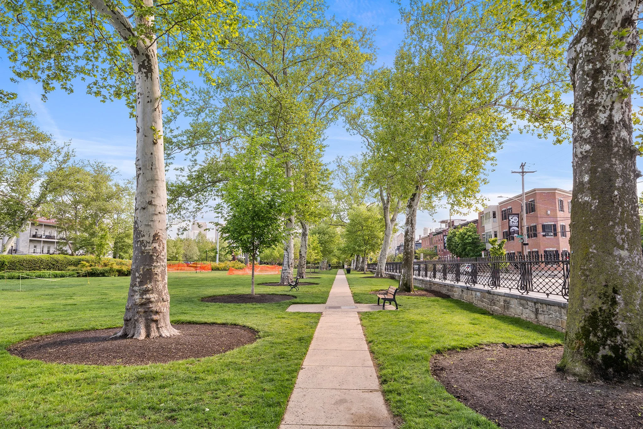 700 Commodore Ct Unit 2718 Philadelphia PA-36.jpg